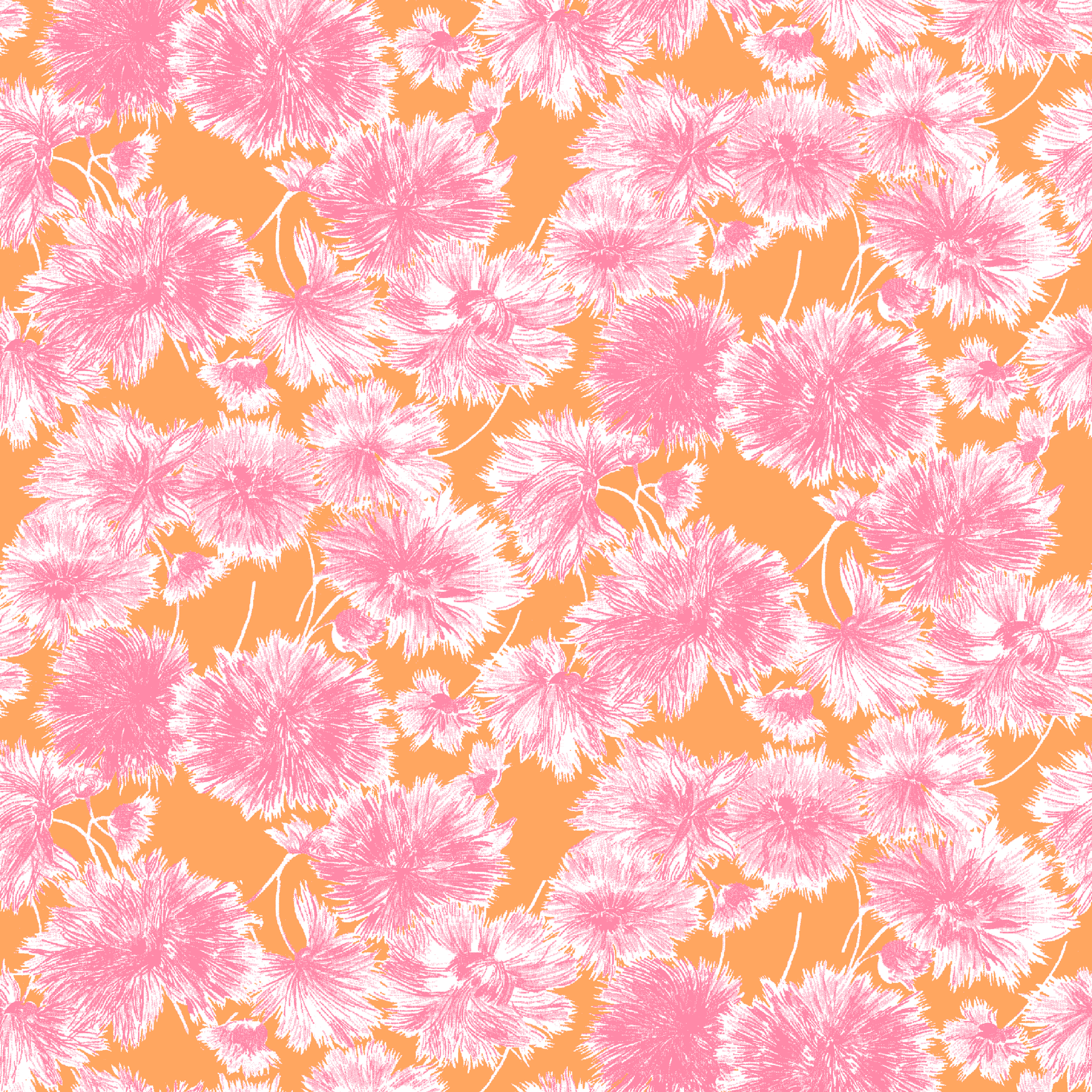  tiled preview square