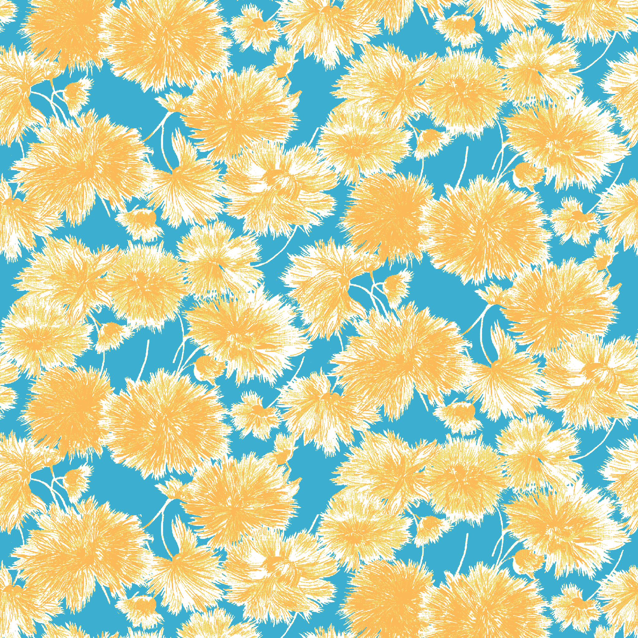  tiled preview square