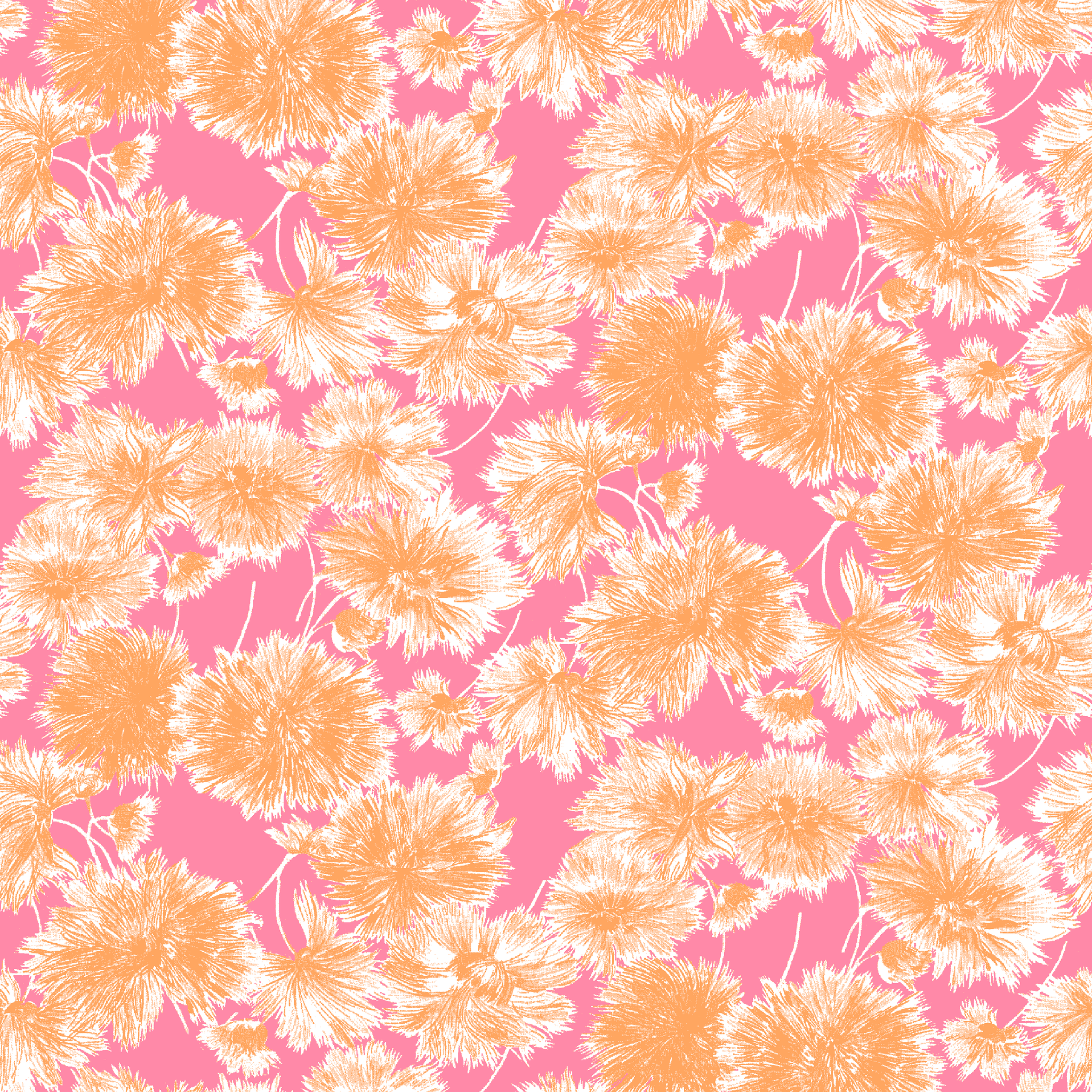  tiled preview square