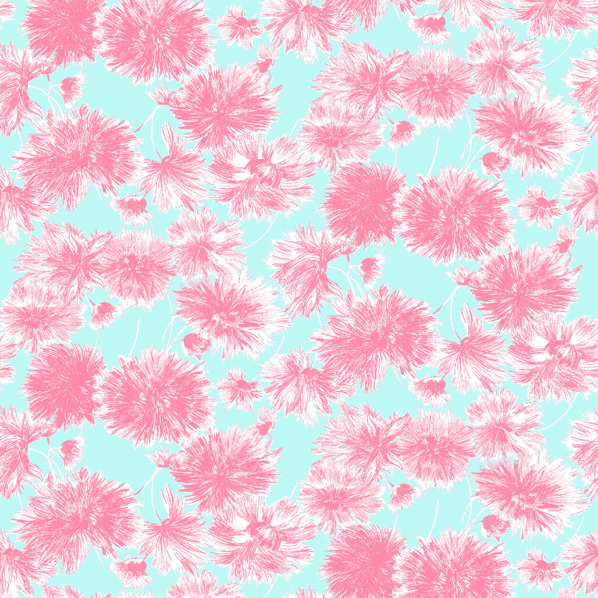  tiled preview square