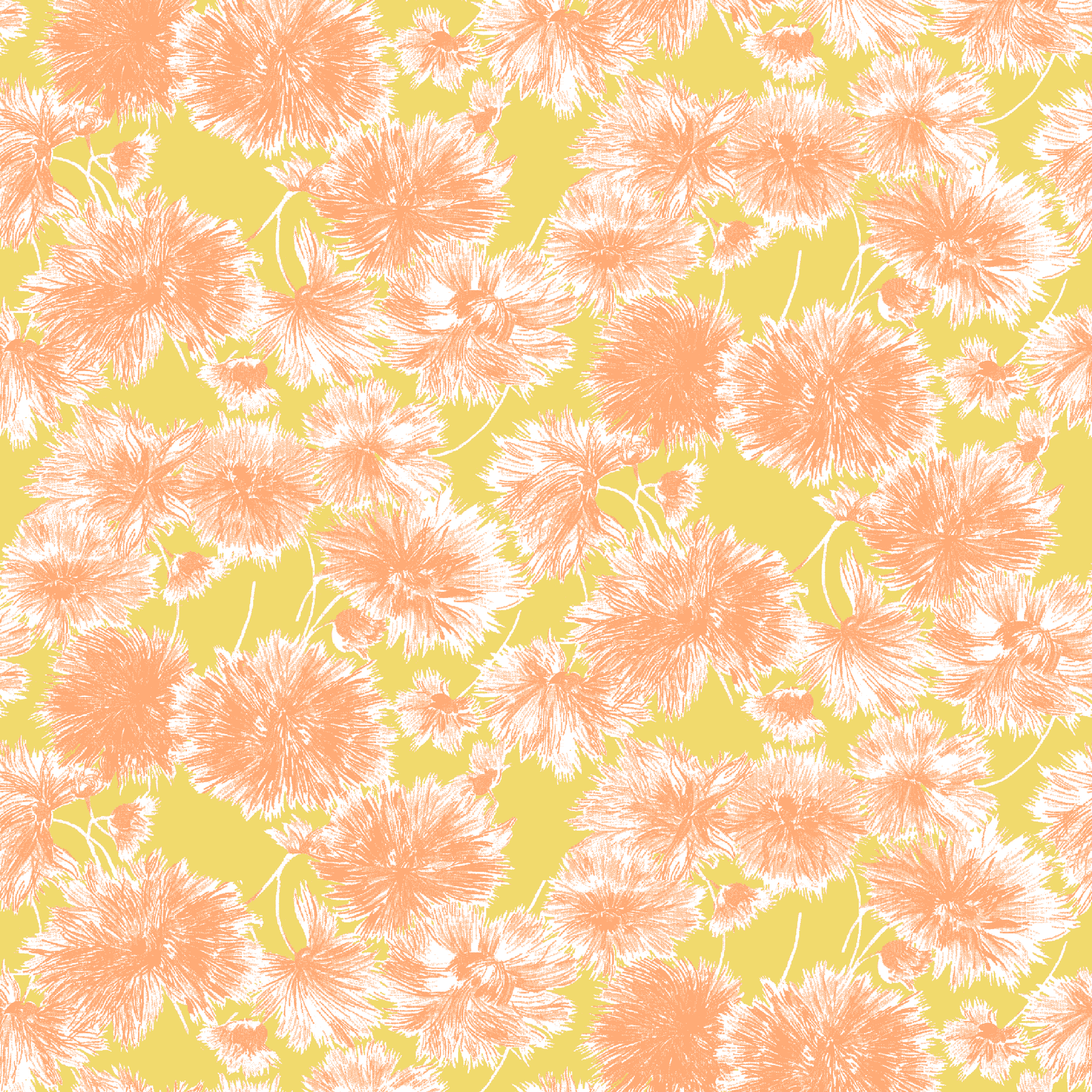  tiled preview square