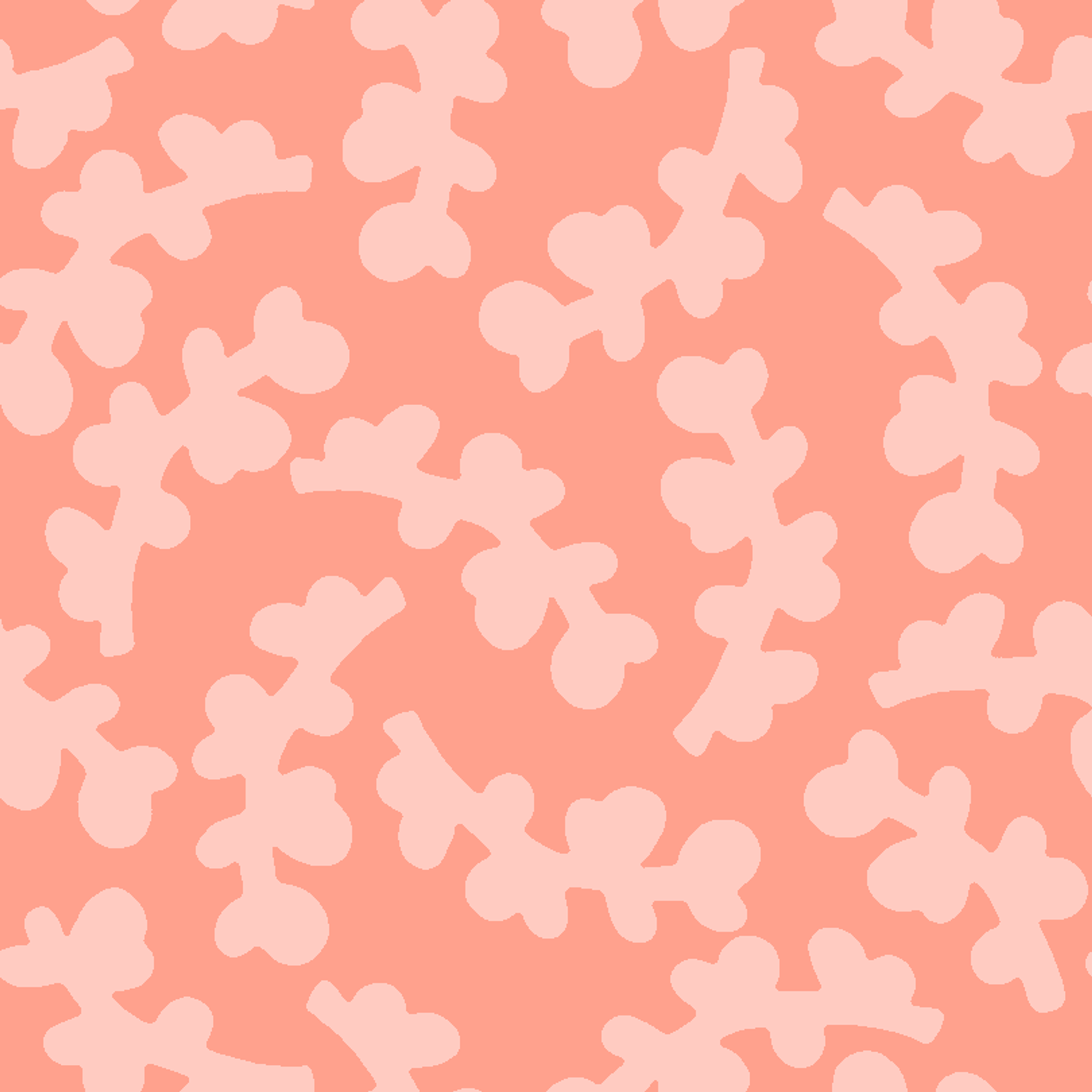  tiled preview square