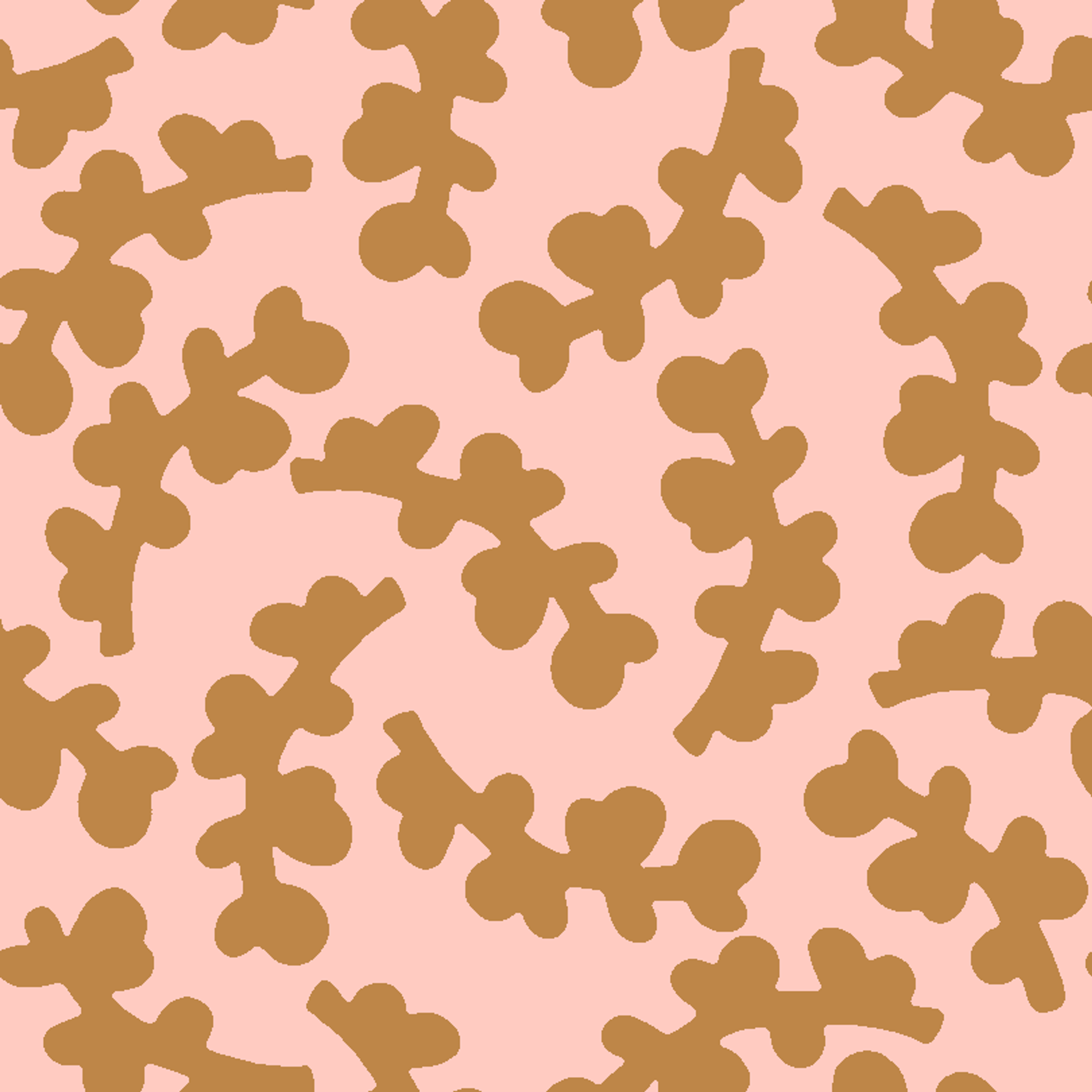  tiled preview square