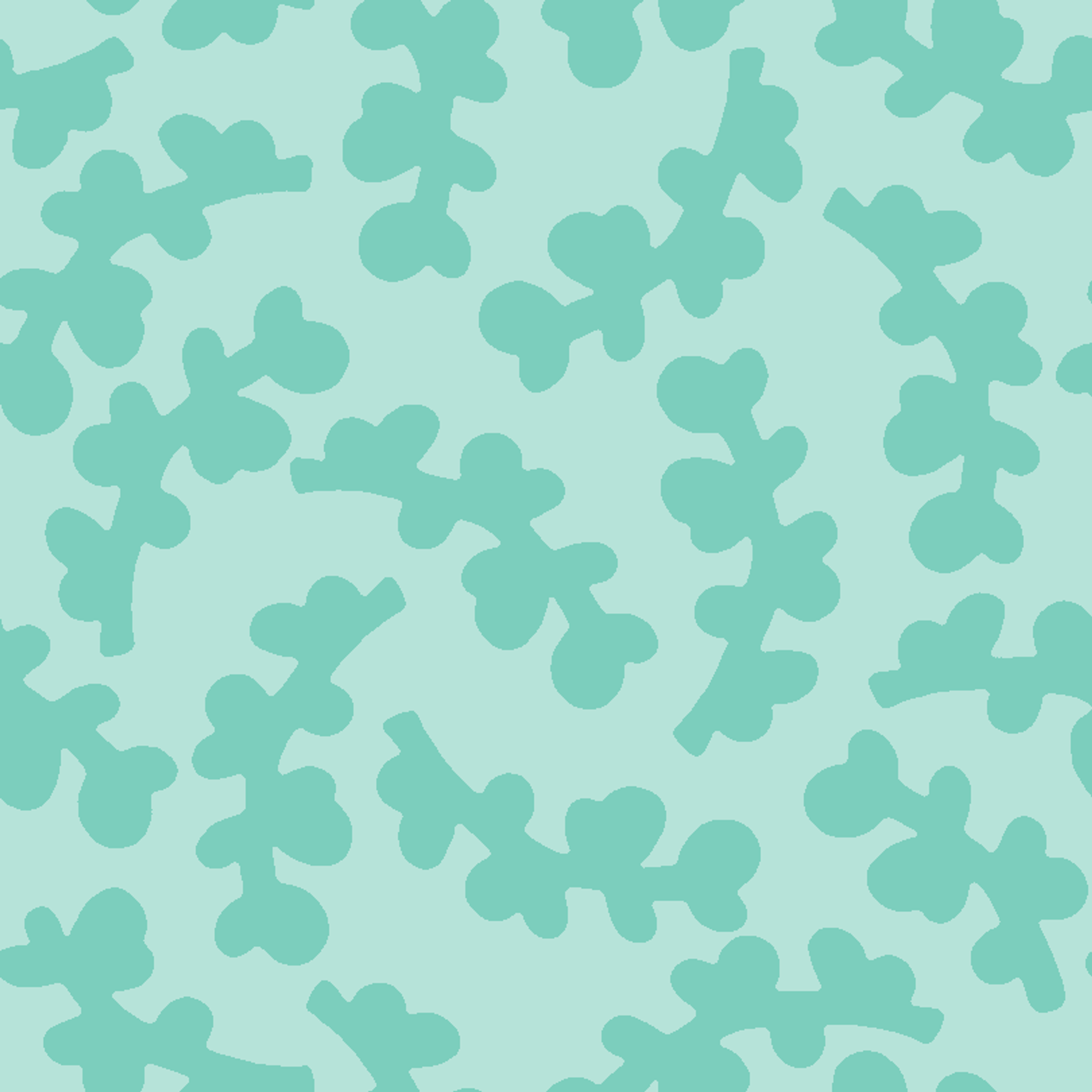  tiled preview square