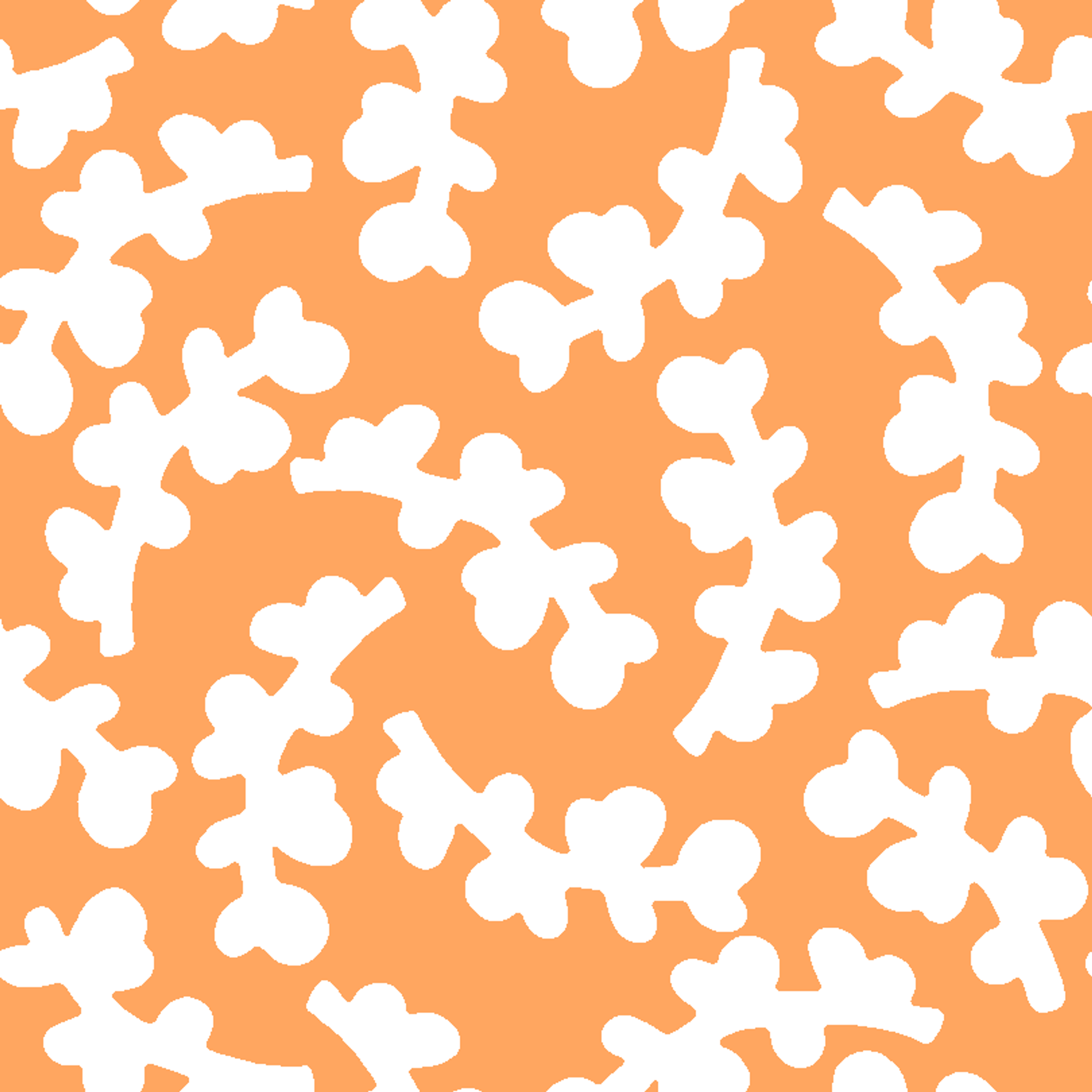  tiled preview square