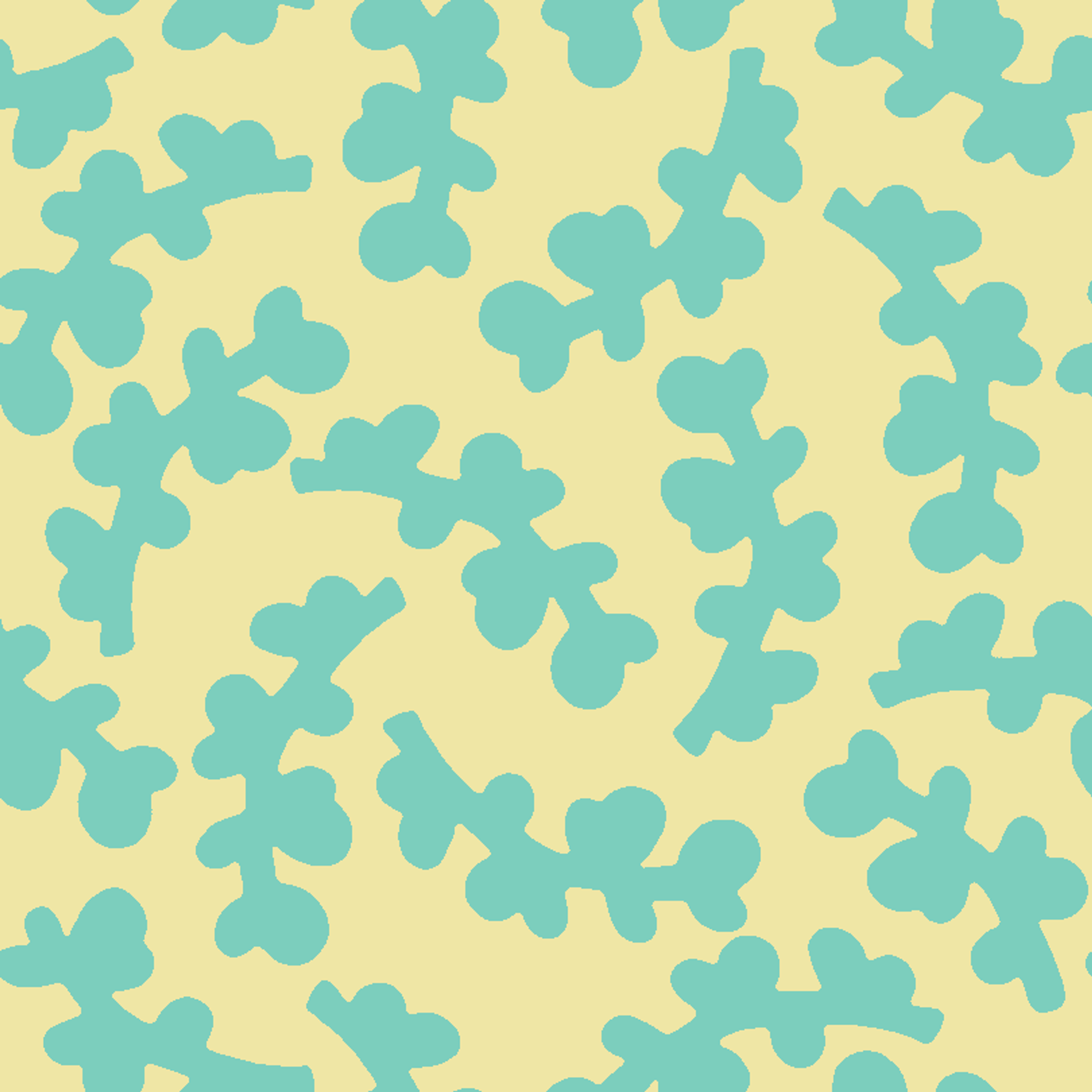  tiled preview square