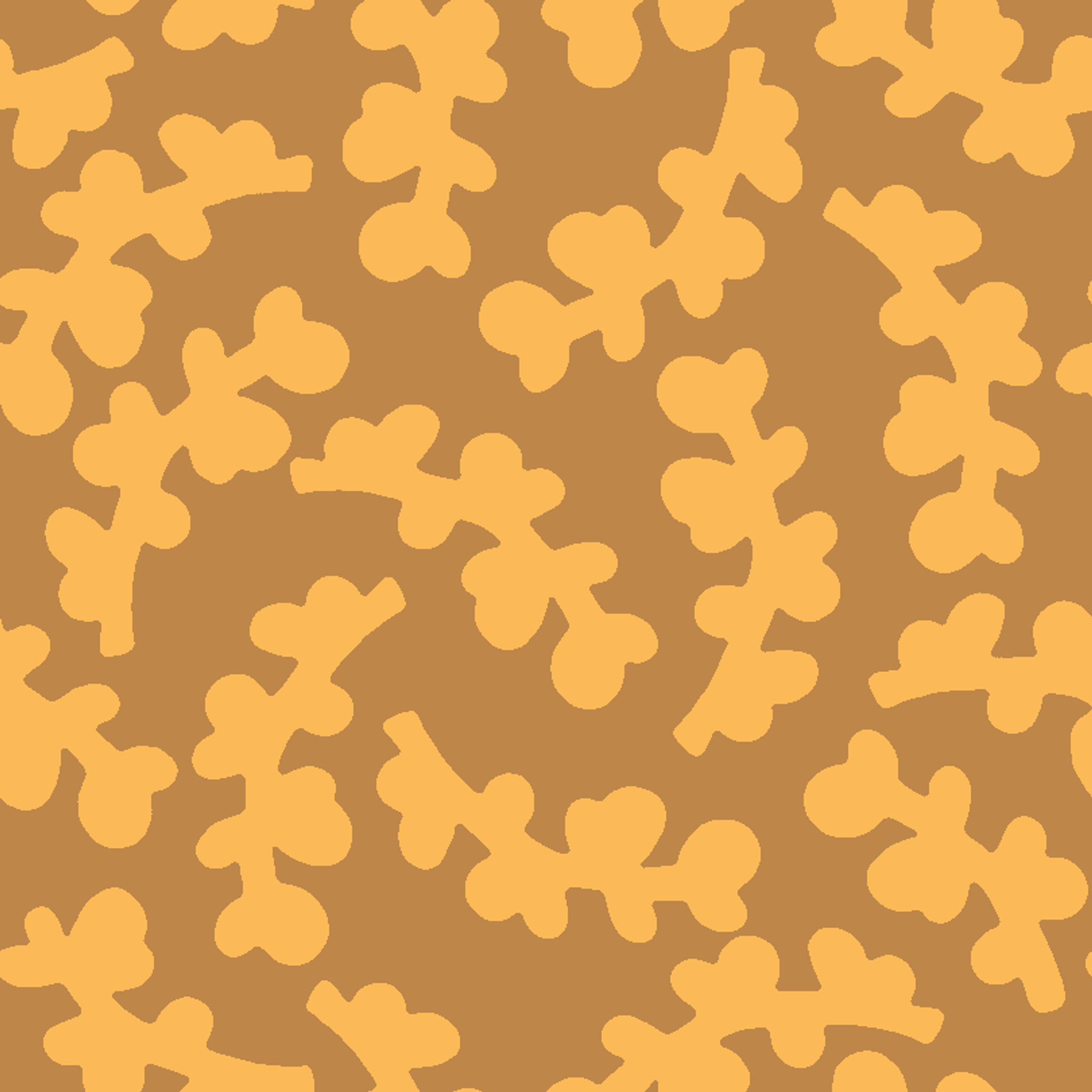  tiled preview square