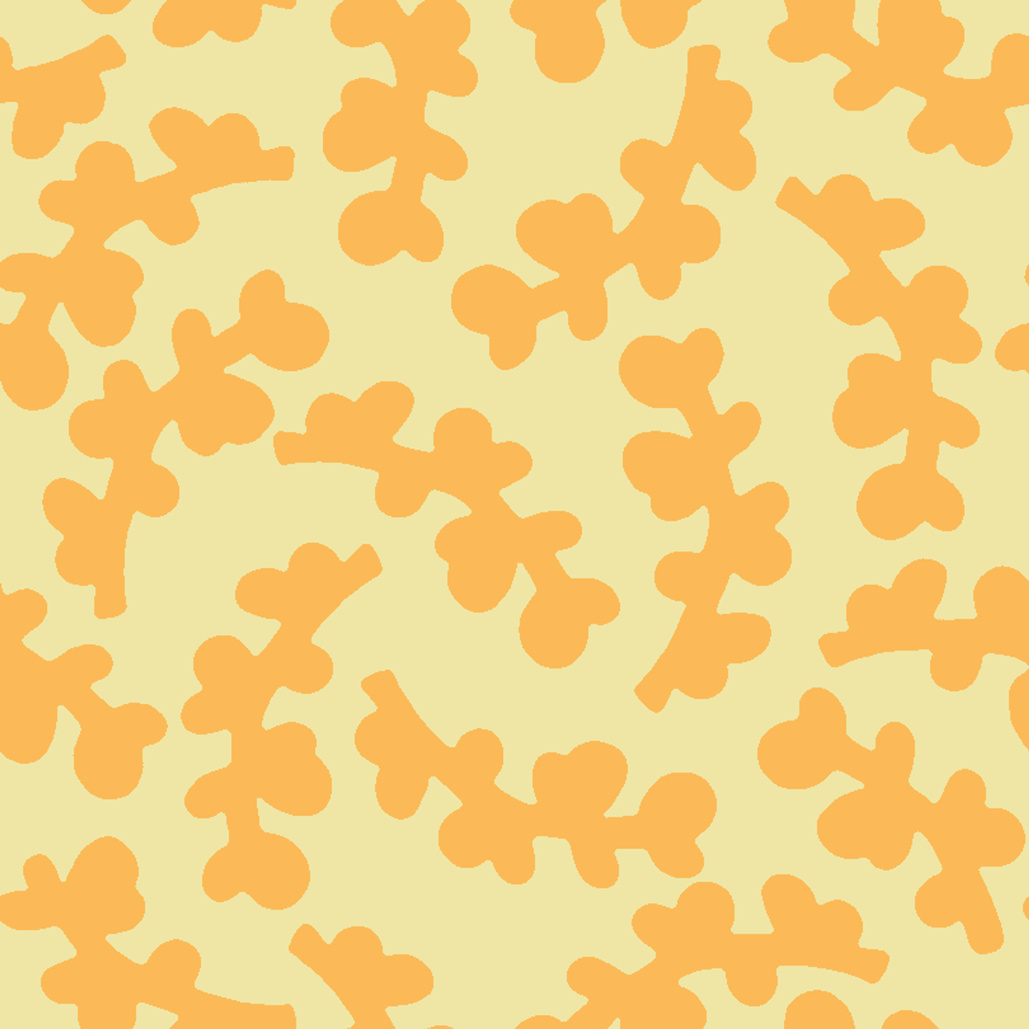  tiled preview square