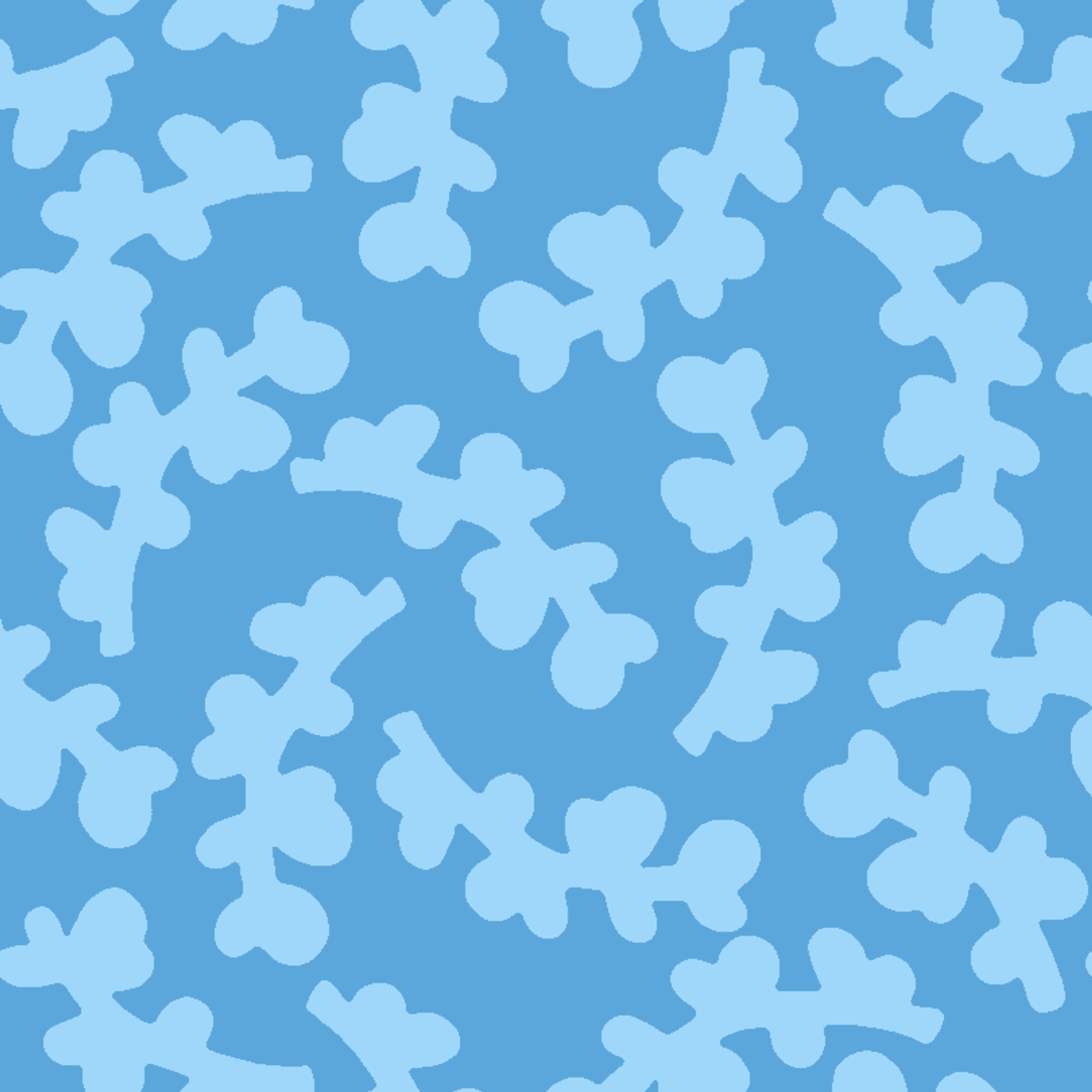  tiled preview square