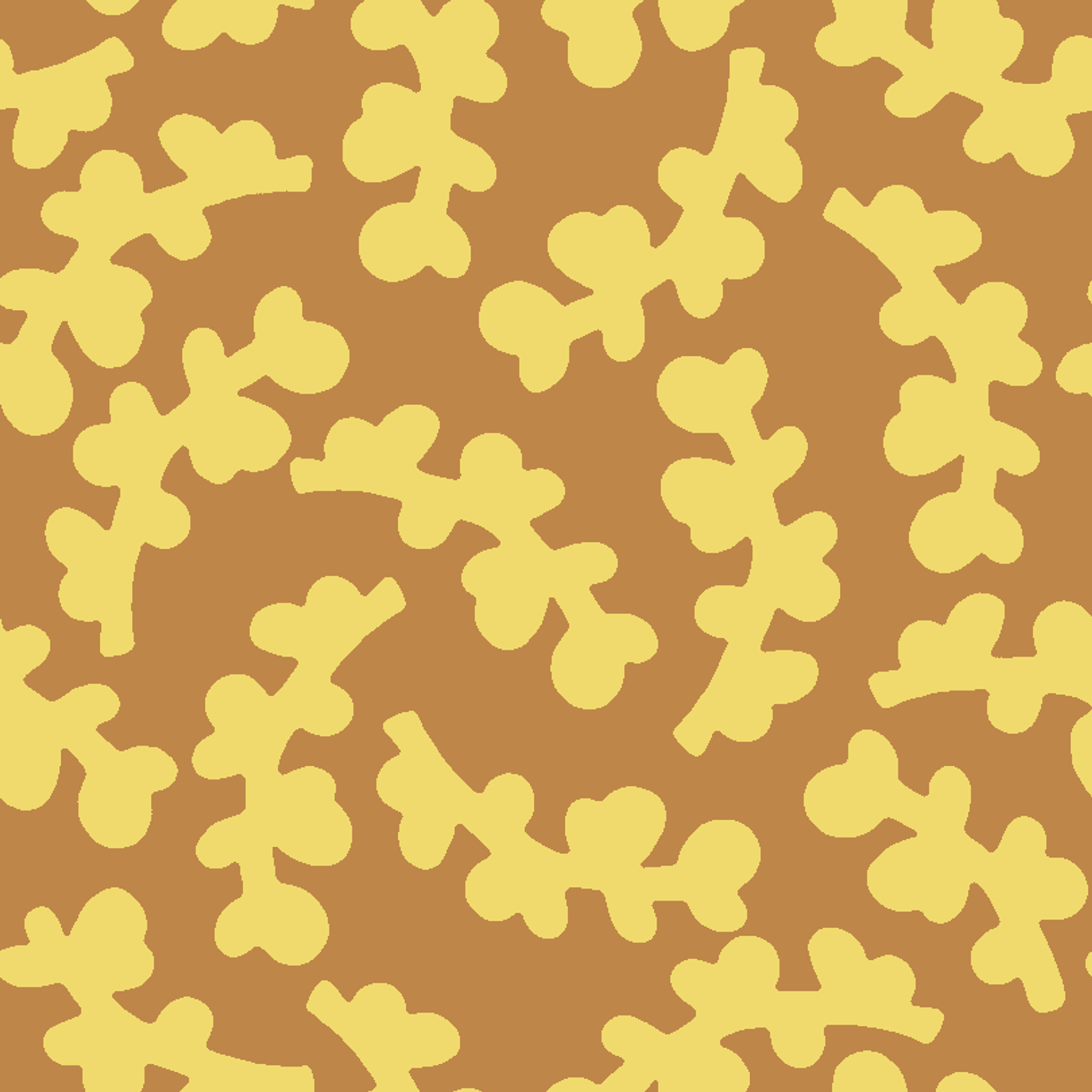  tiled preview square
