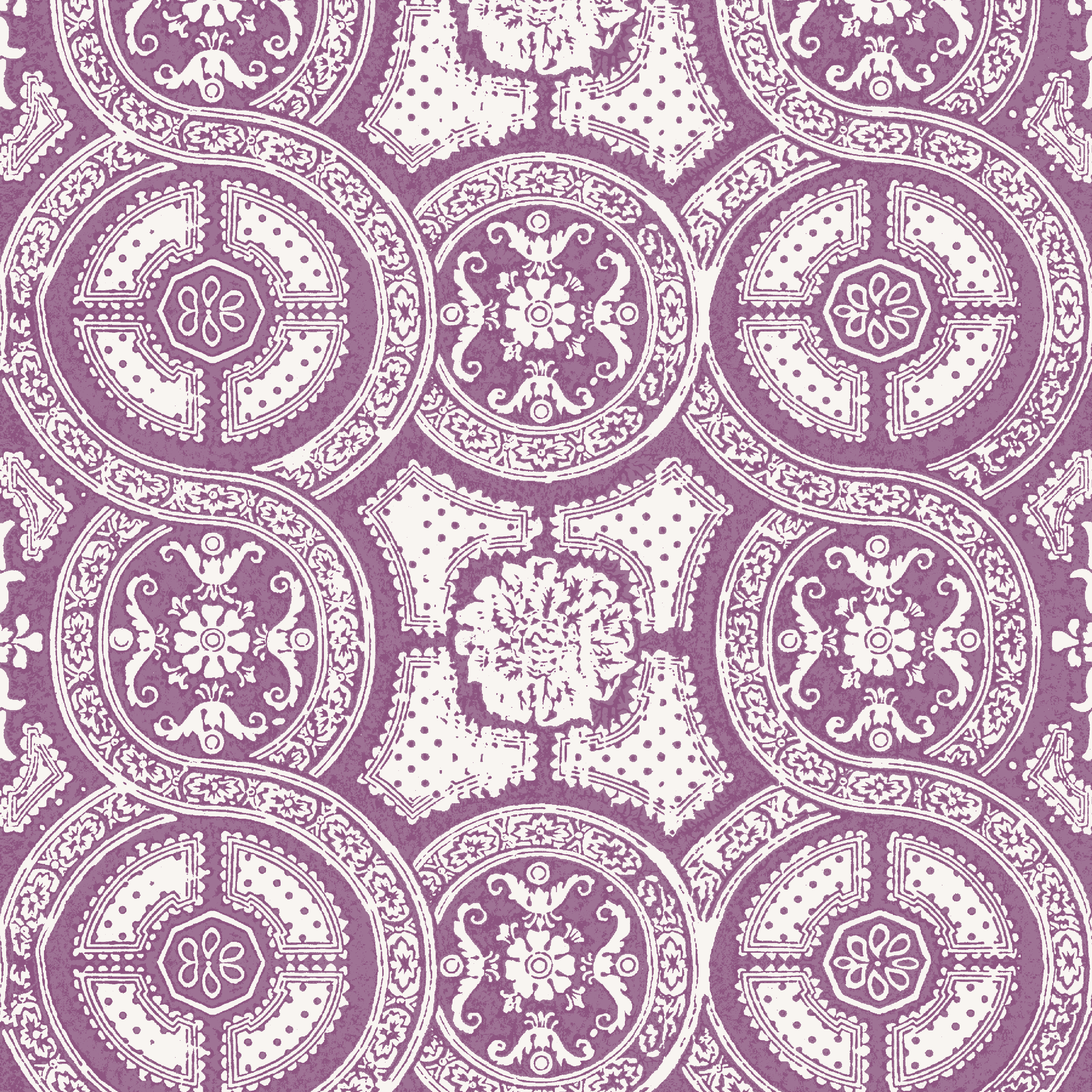  tiled preview square