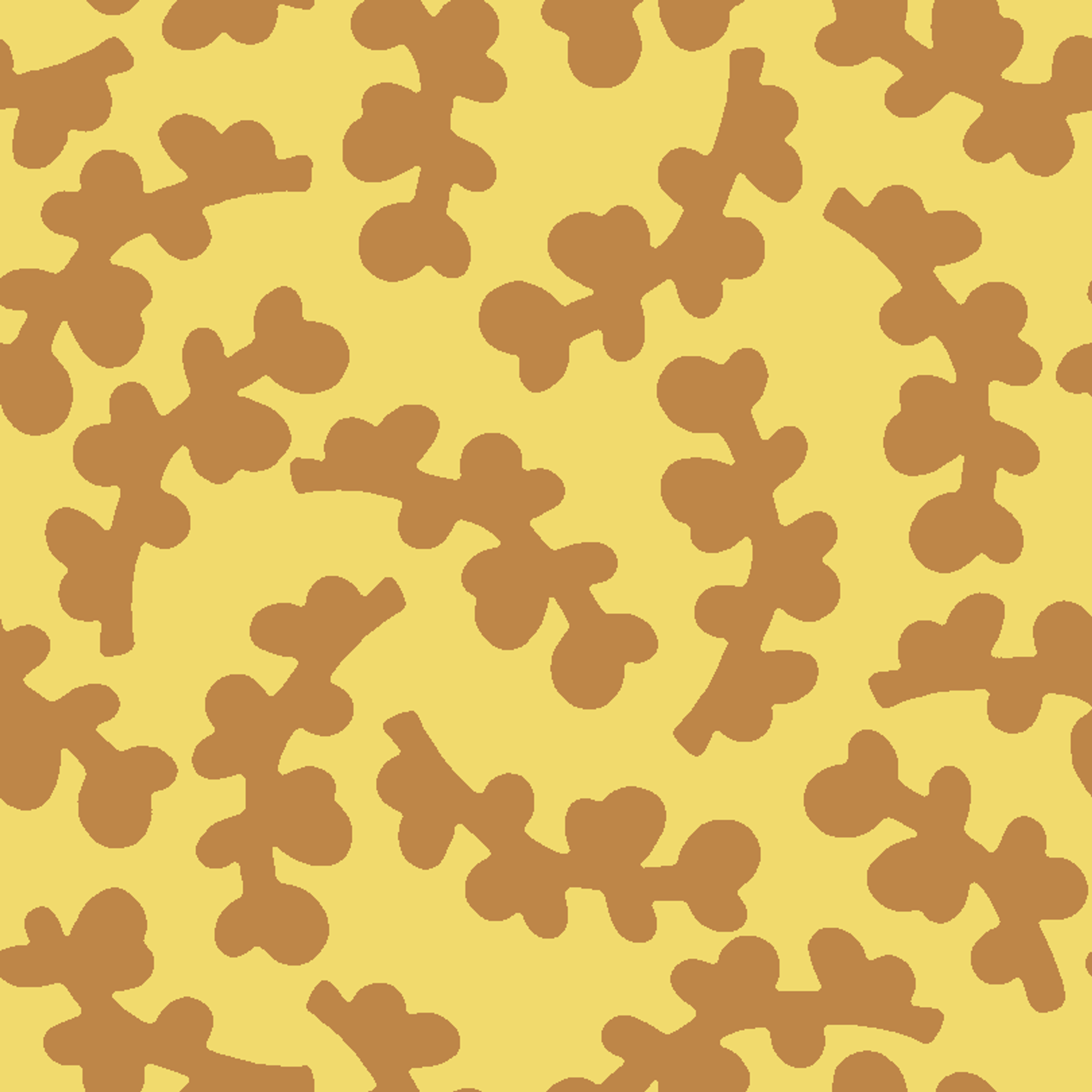  tiled preview square