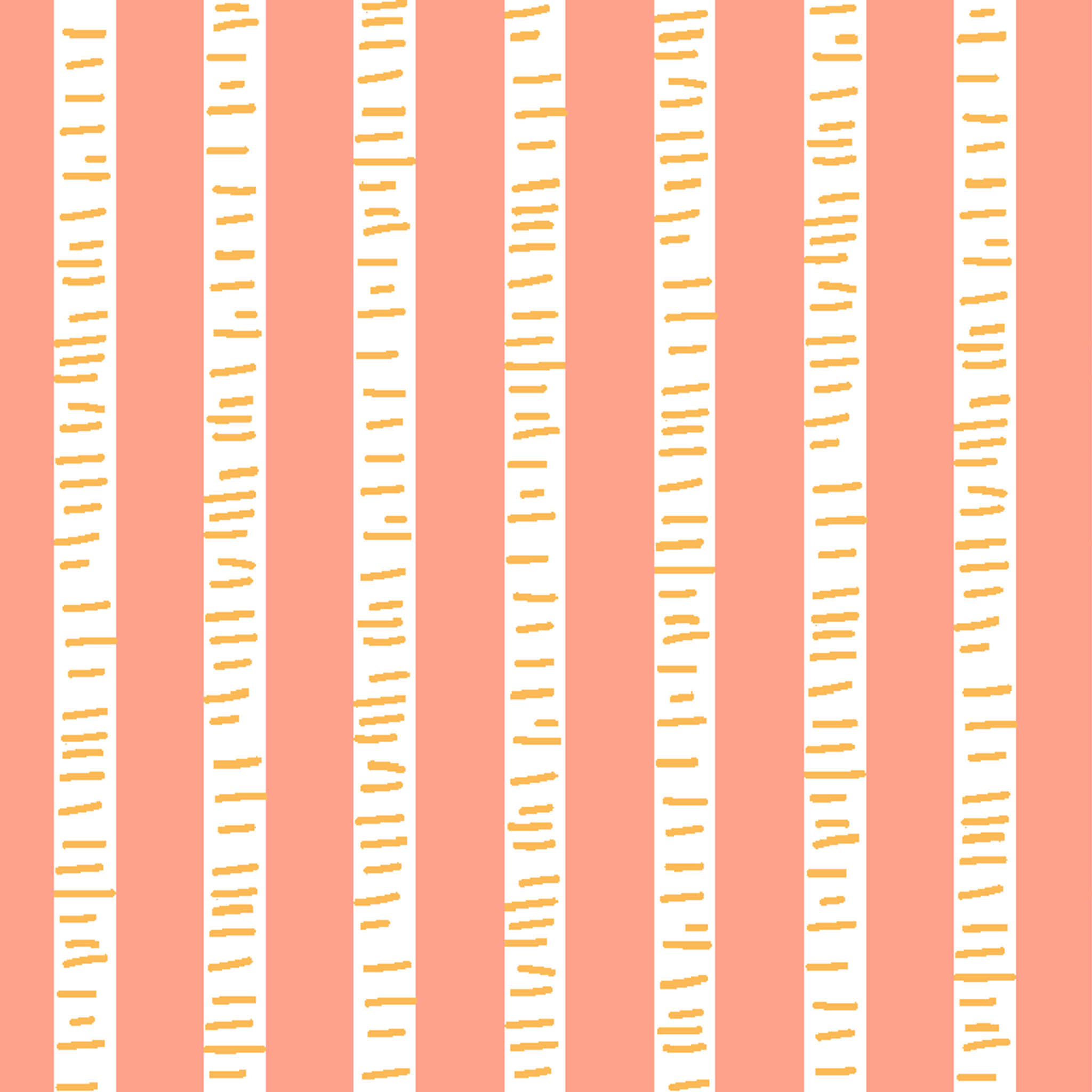  tiled preview square