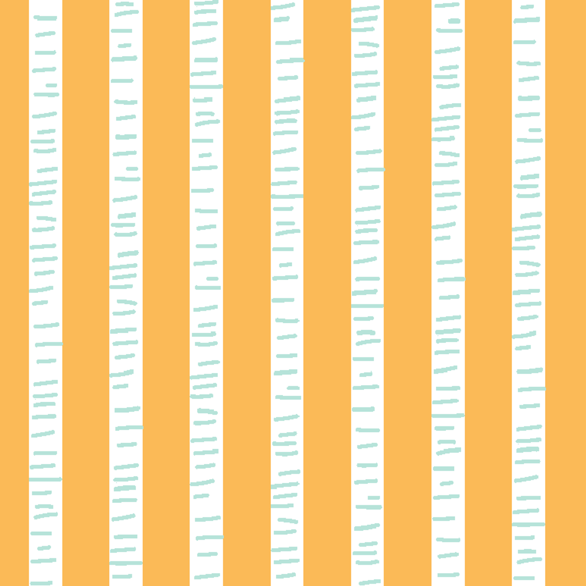  tiled preview square