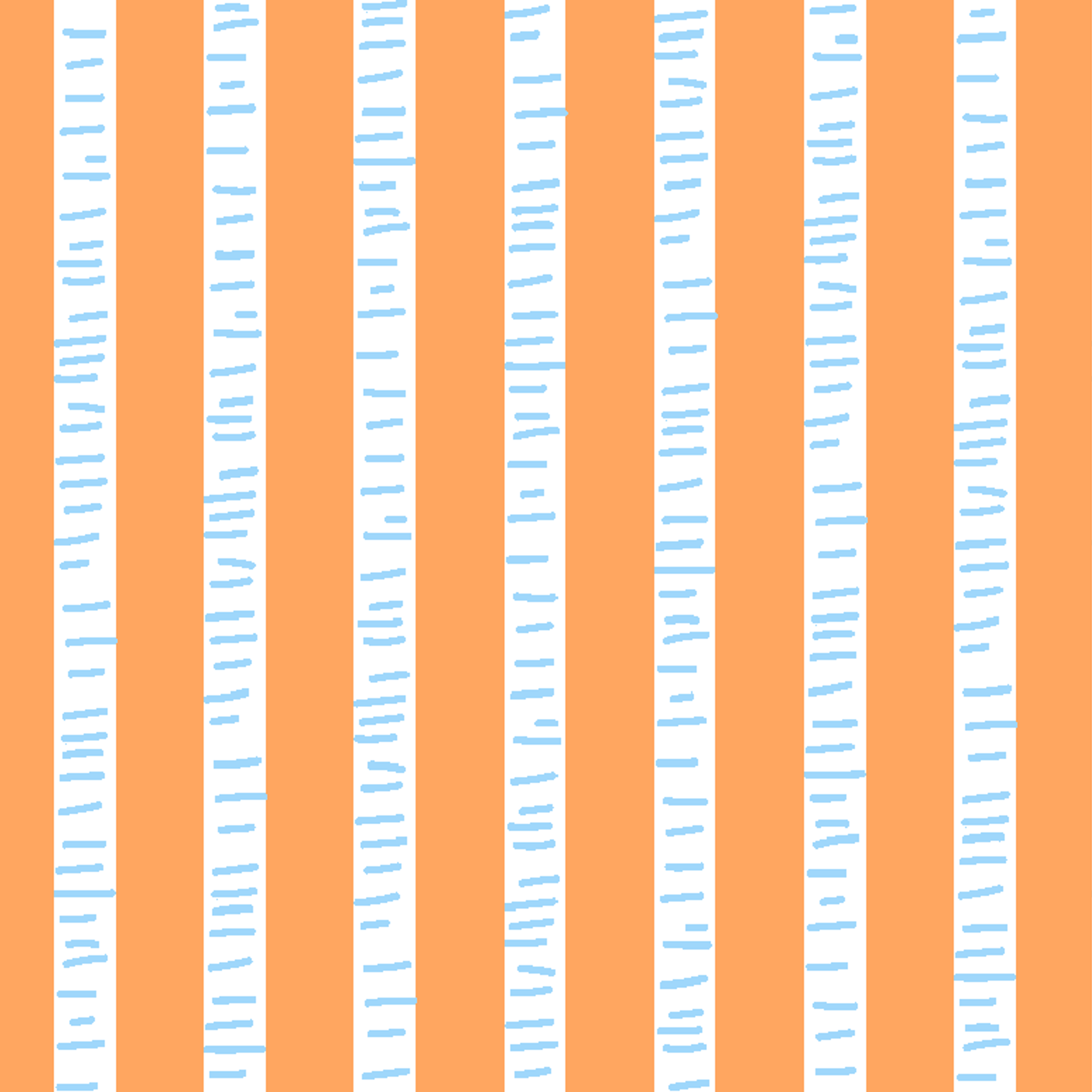  tiled preview square