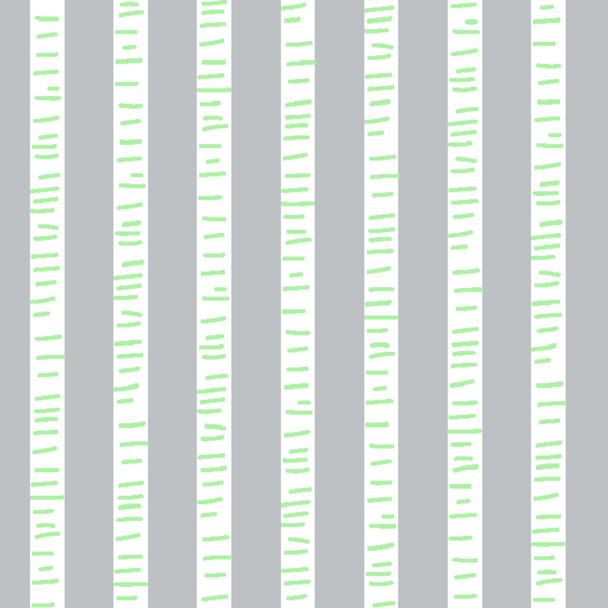 tiled preview square