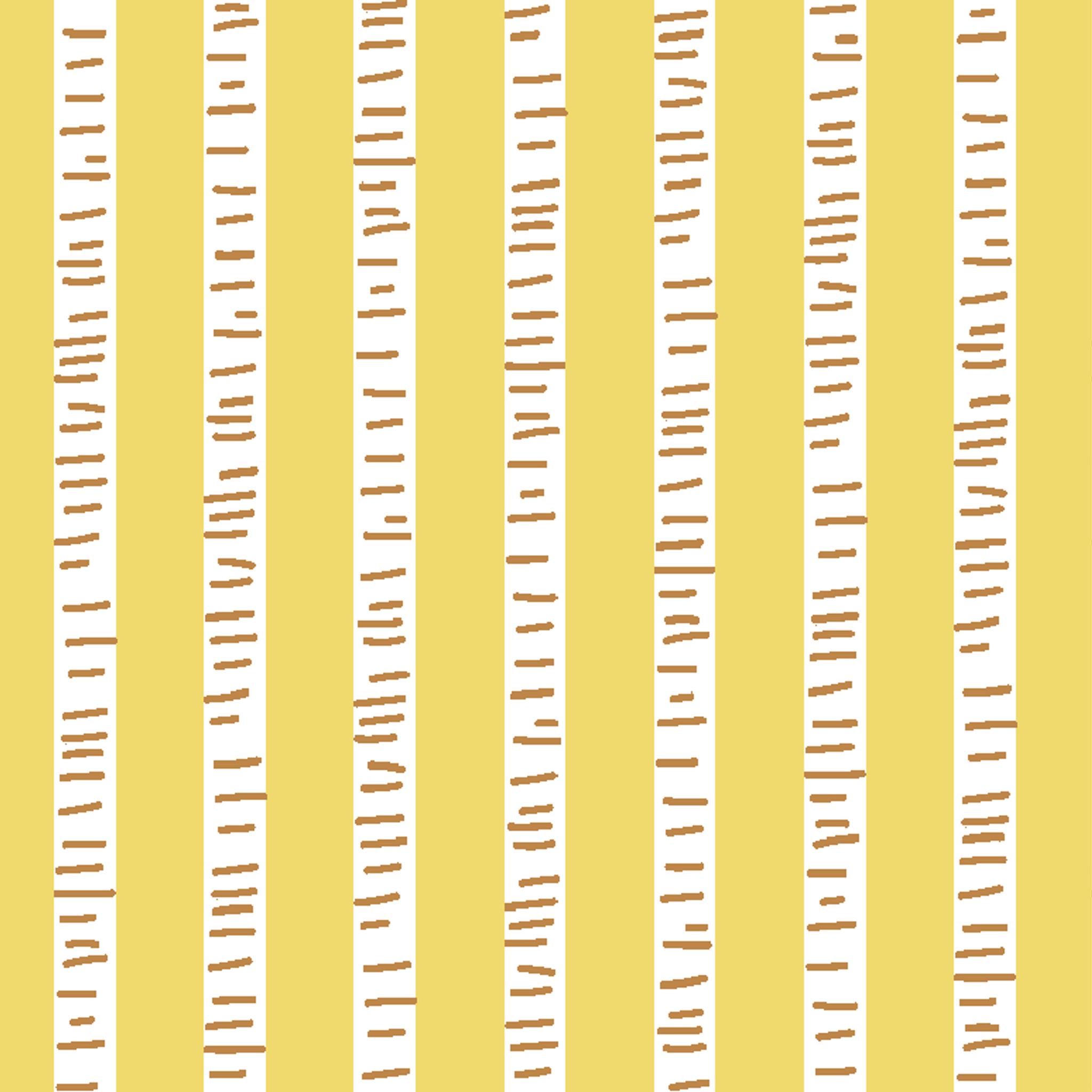  tiled preview square