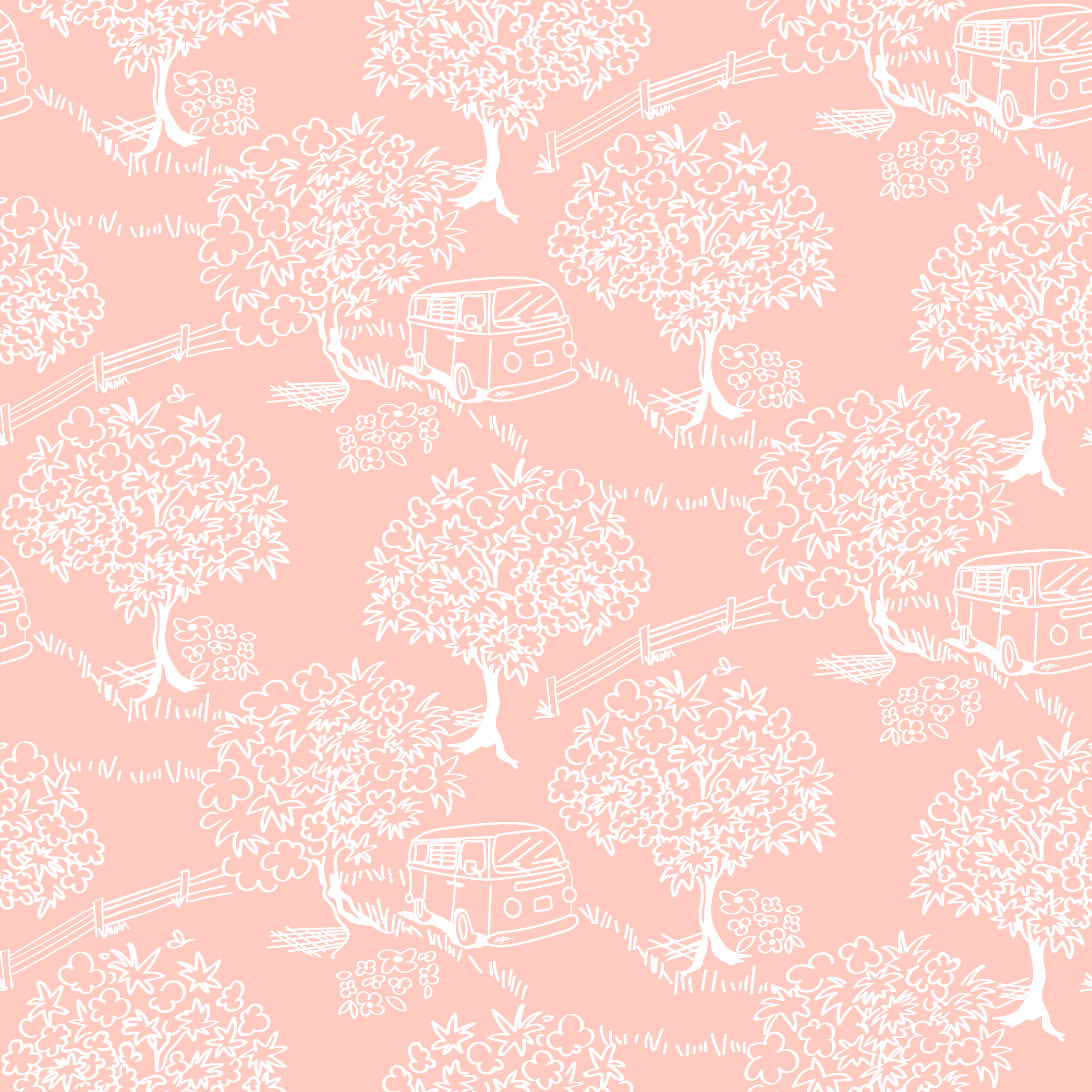  tiled preview square