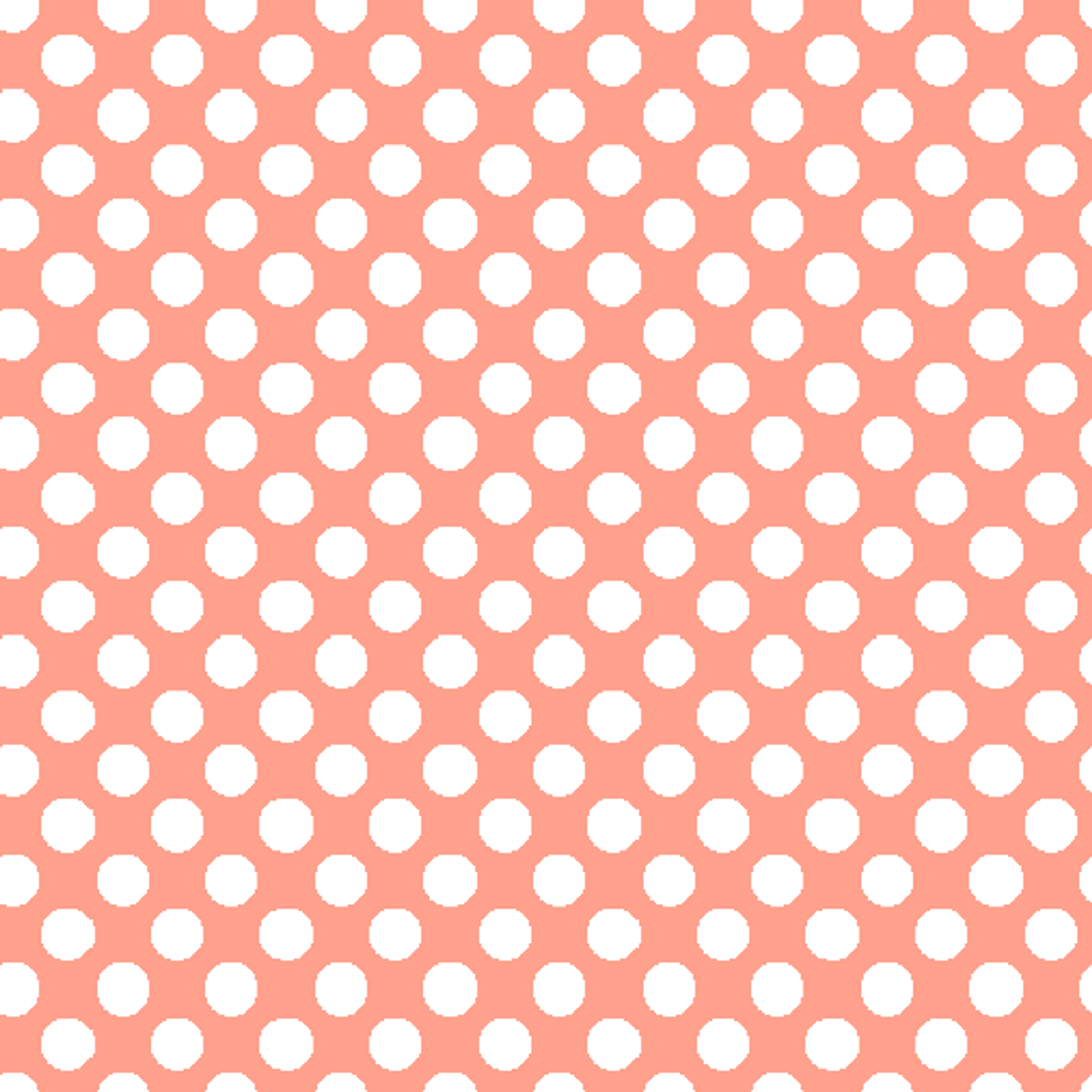  tiled preview square