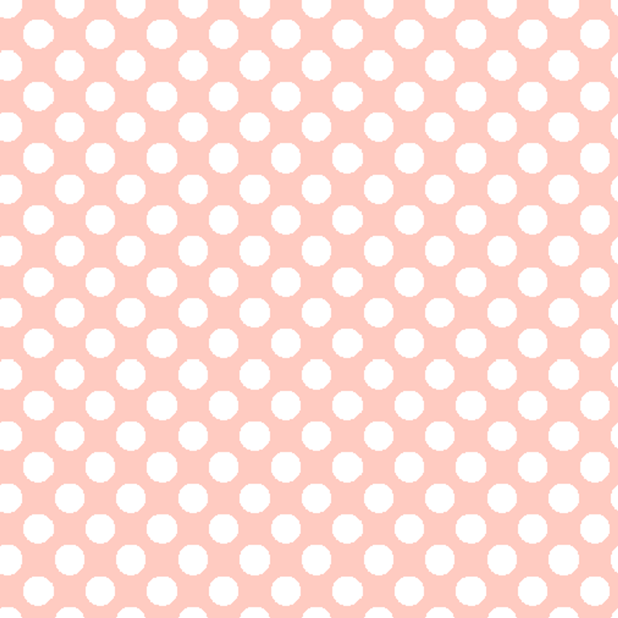  tiled preview square