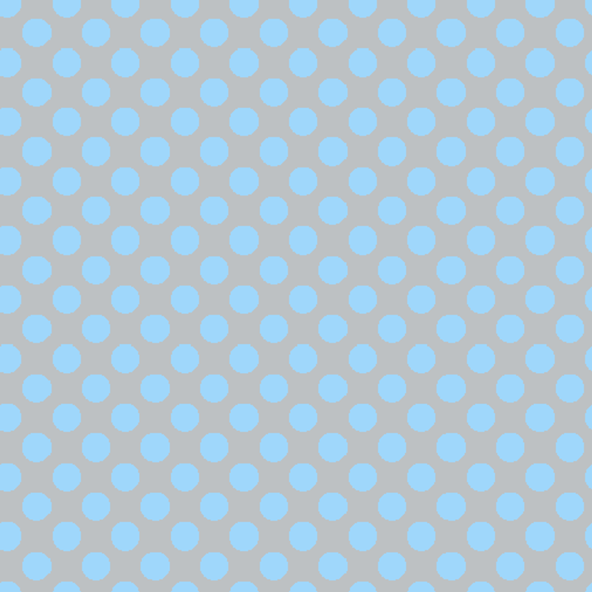  tiled preview square