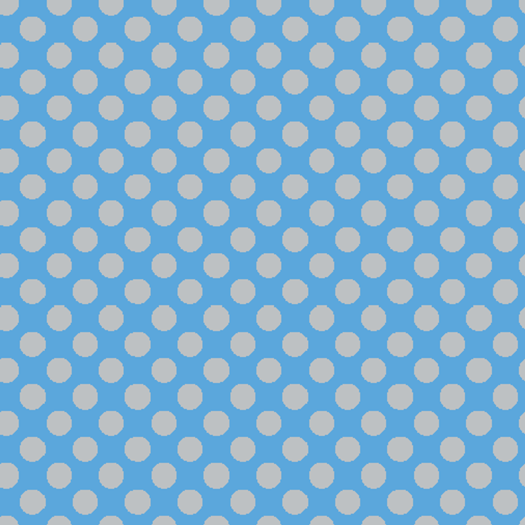  tiled preview square