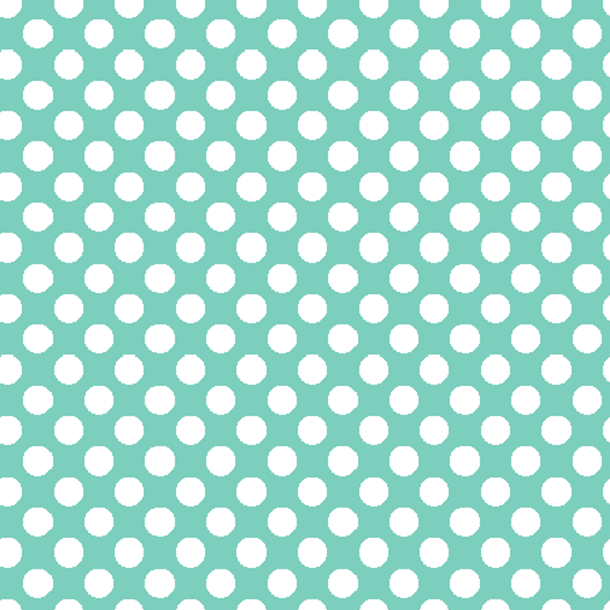  tiled preview square