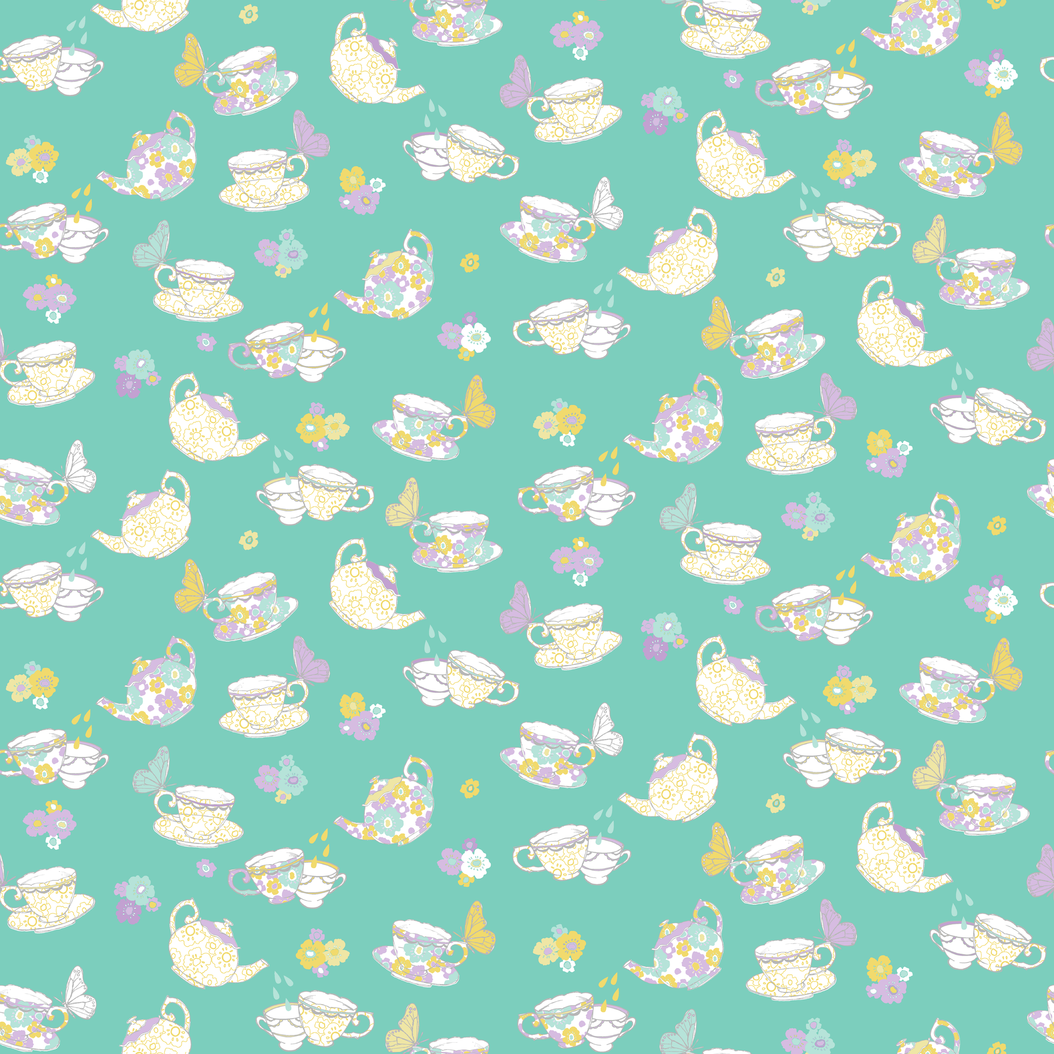  tiled preview square