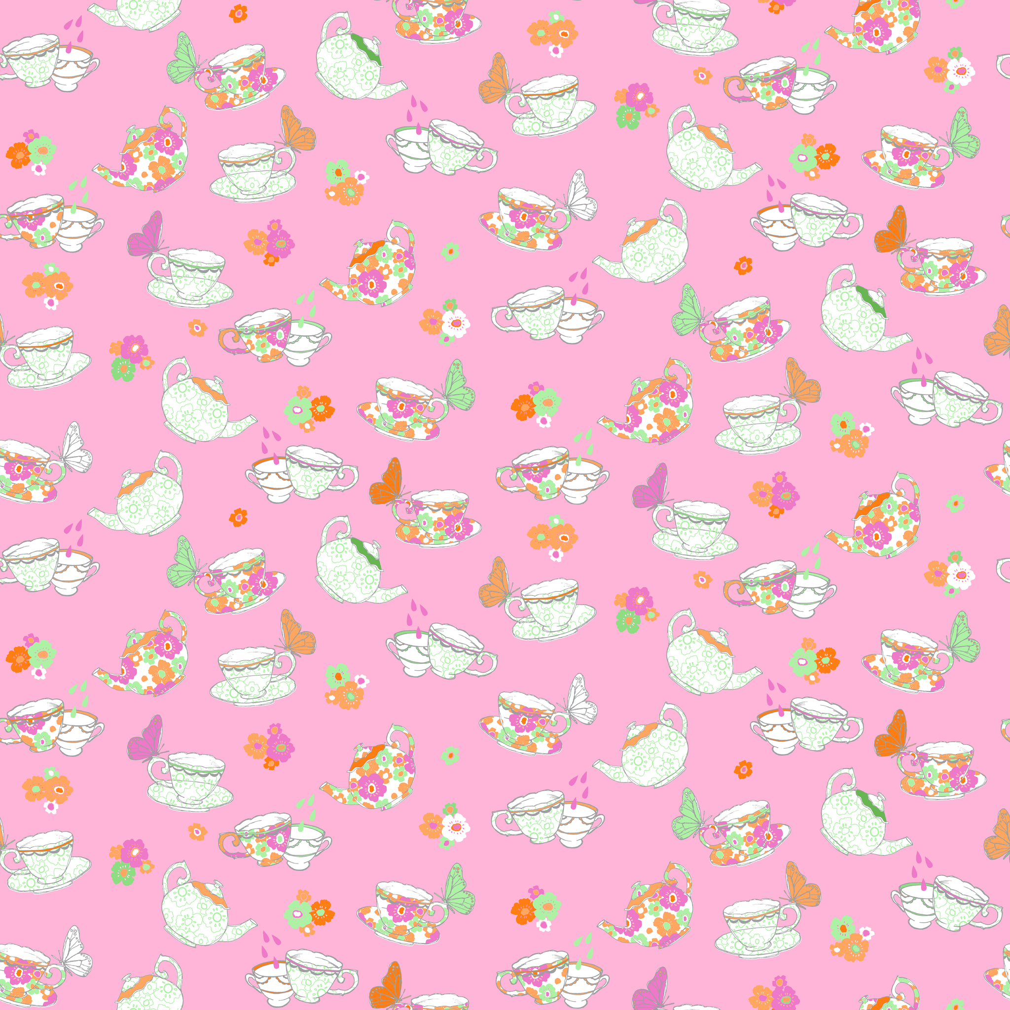  tiled preview square