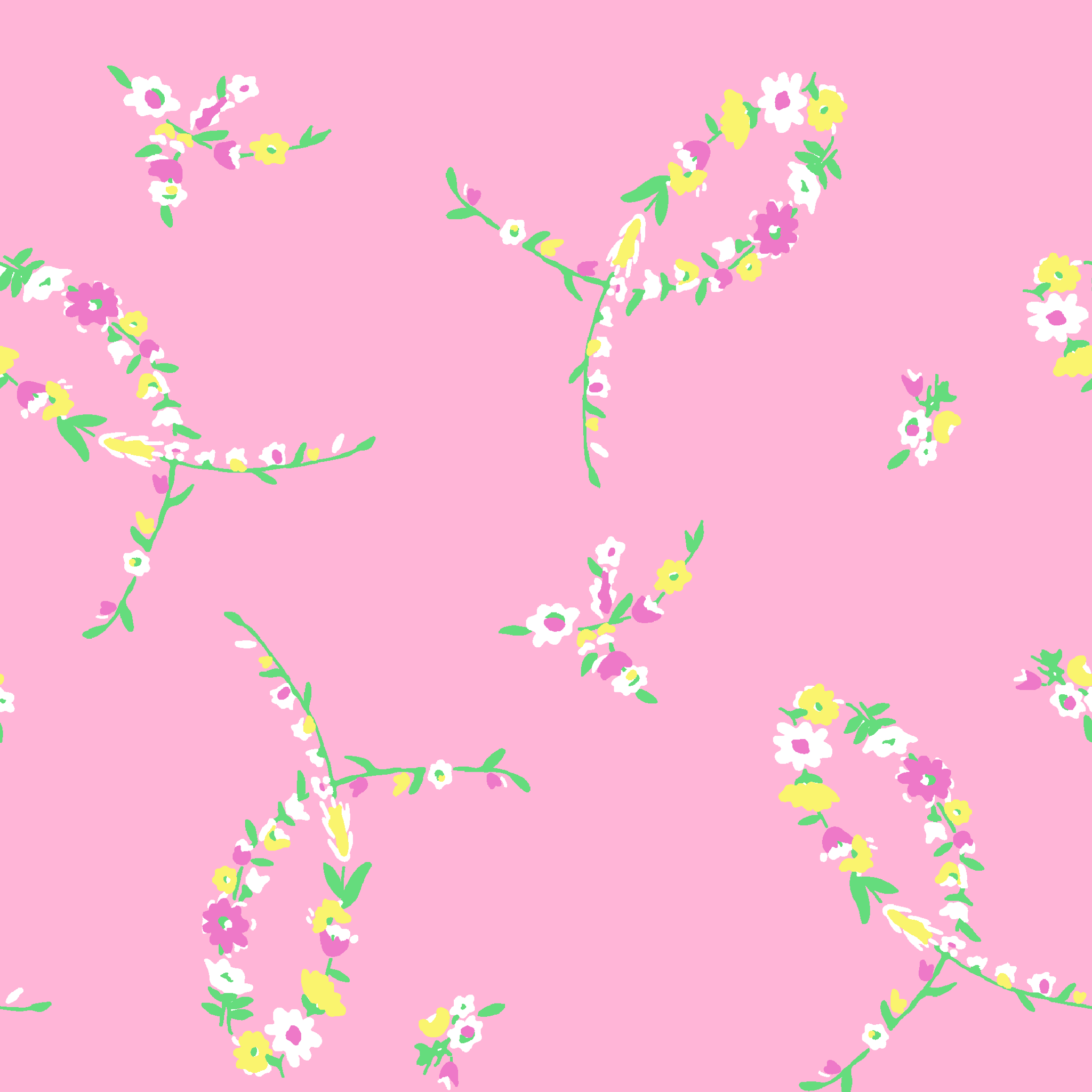  tiled preview square