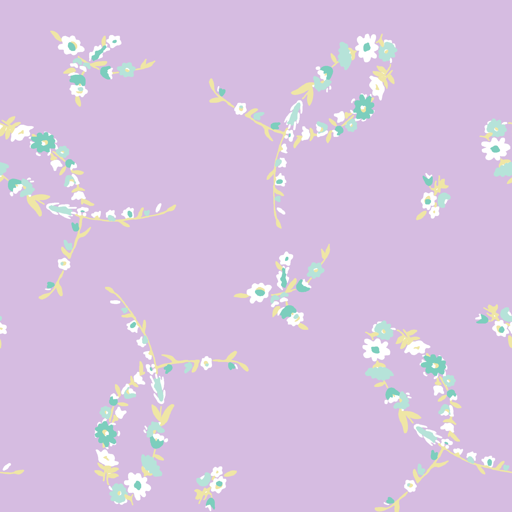  tiled preview square