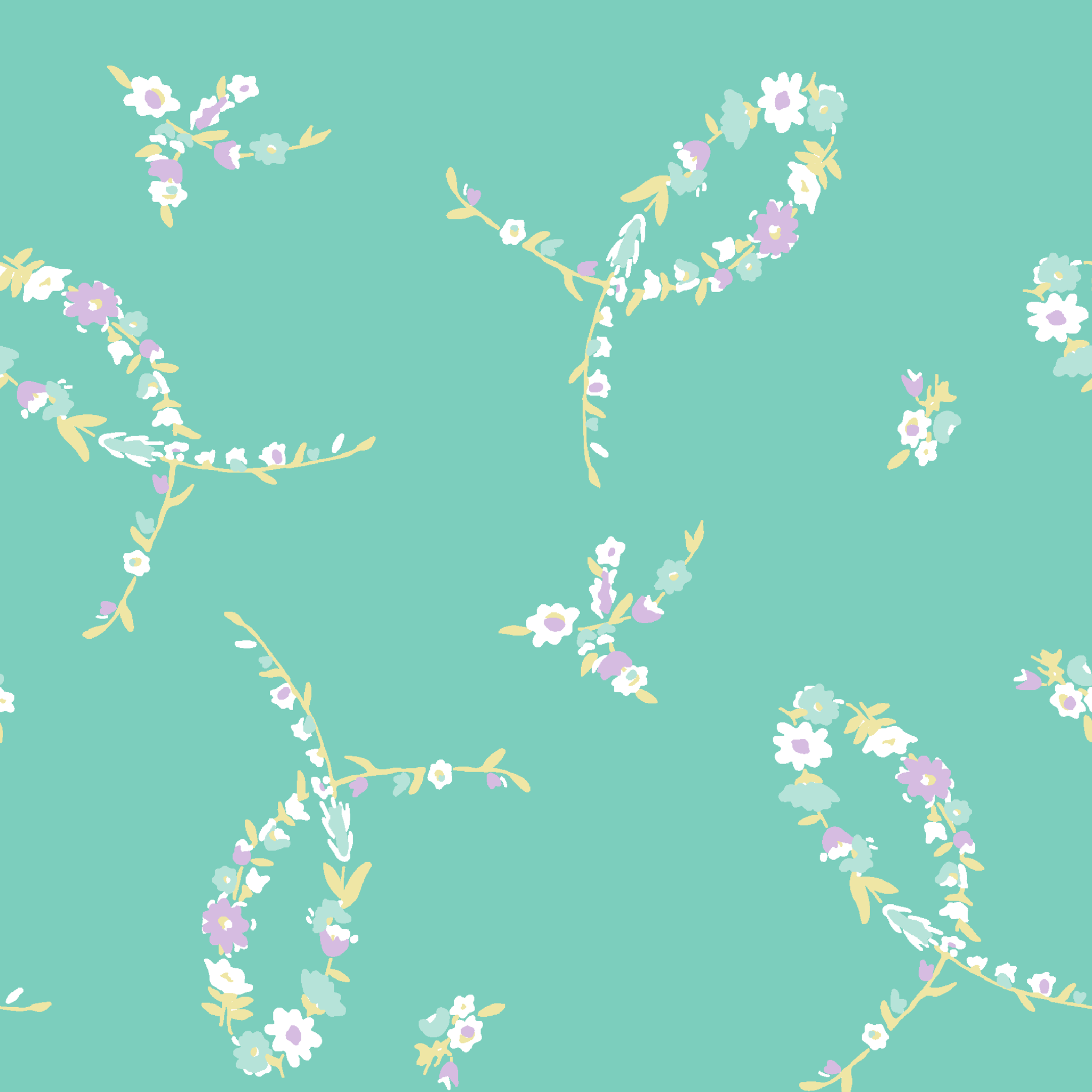  tiled preview square