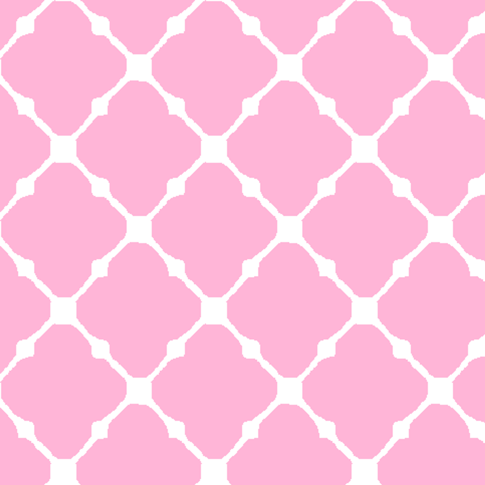  tiled preview square