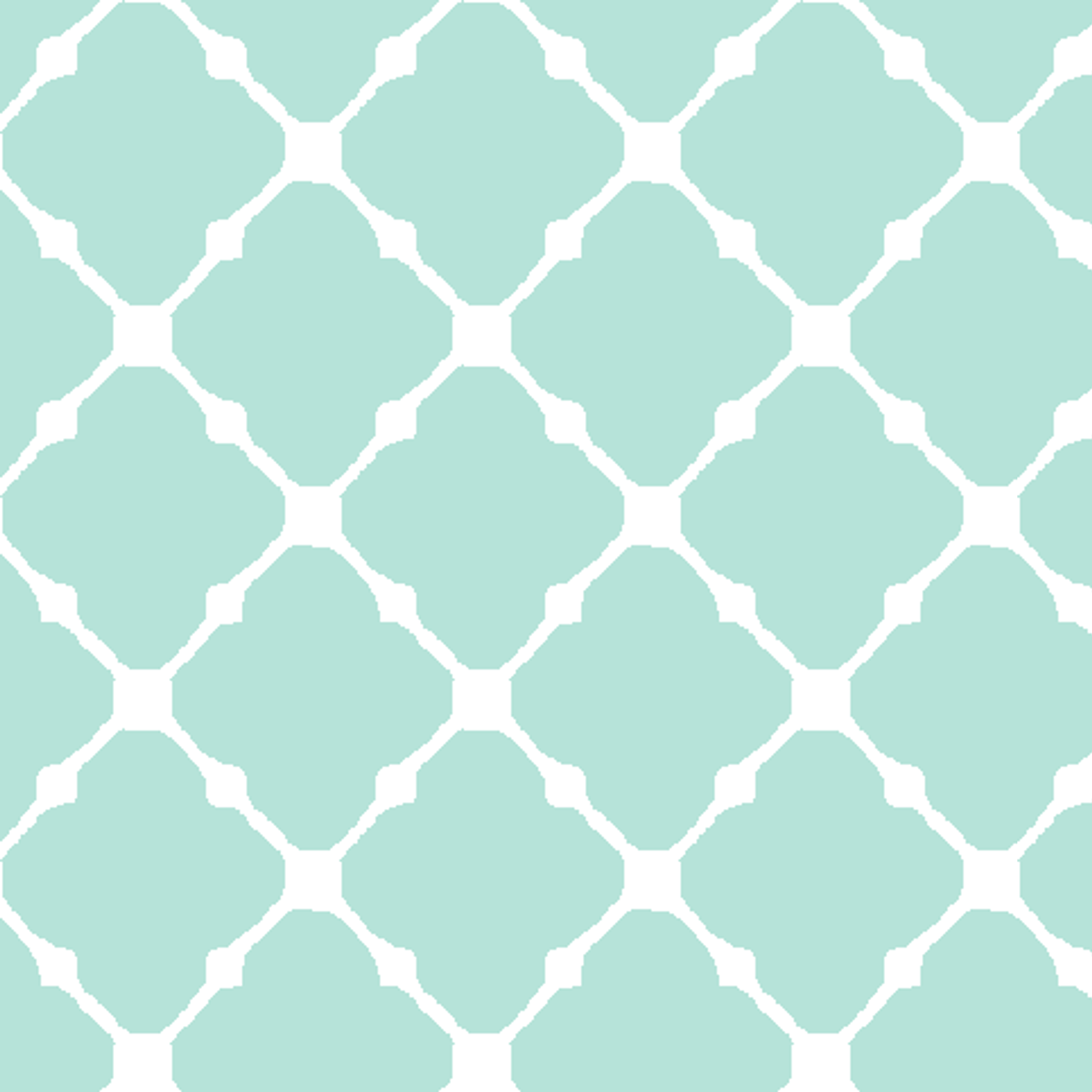  tiled preview square