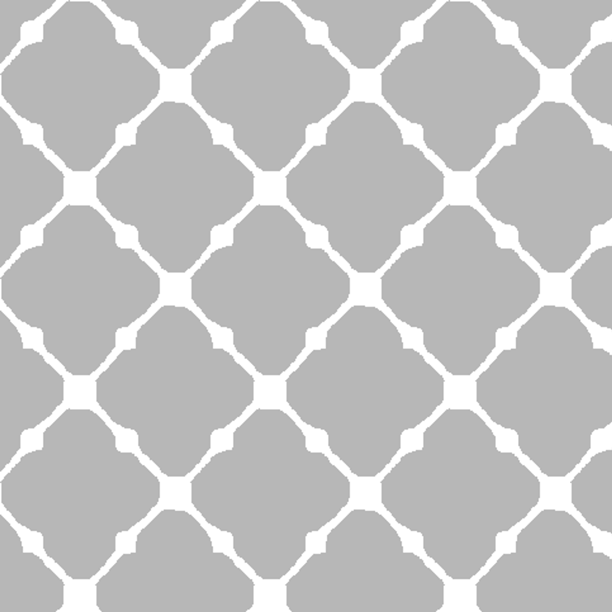  tiled preview square