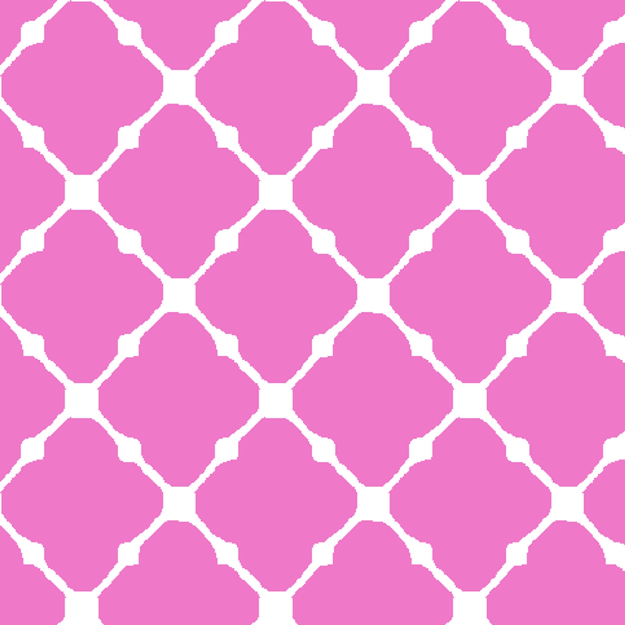  tiled preview square