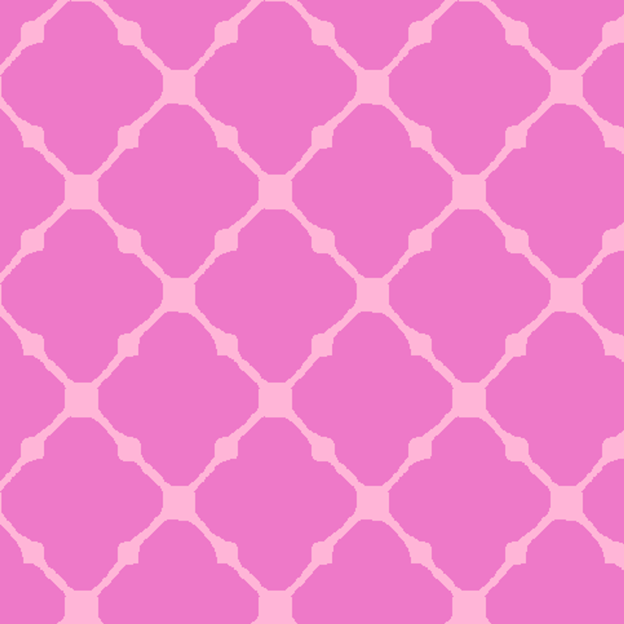  tiled preview square