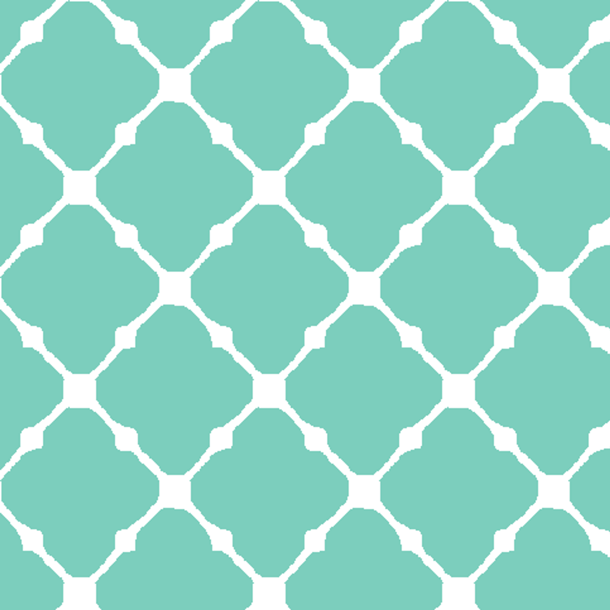  tiled preview square