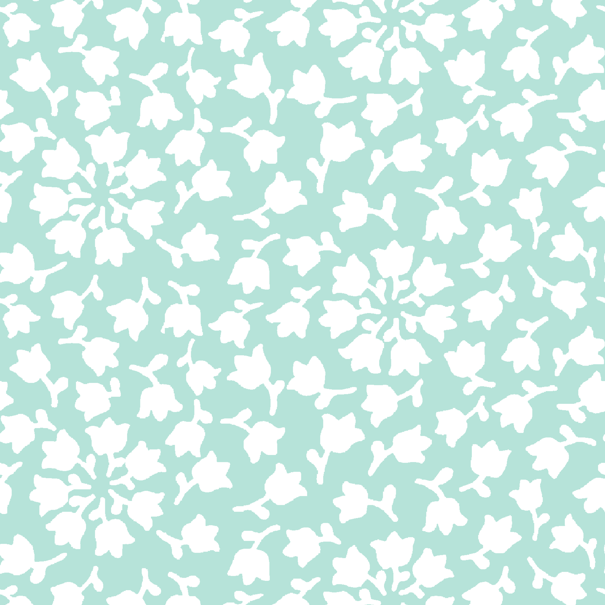  tiled preview square