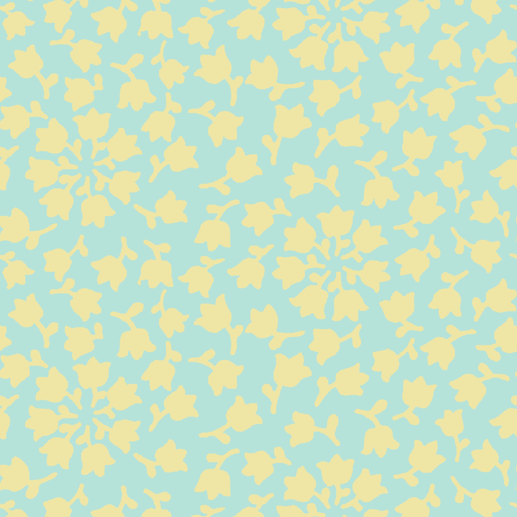  tiled preview square