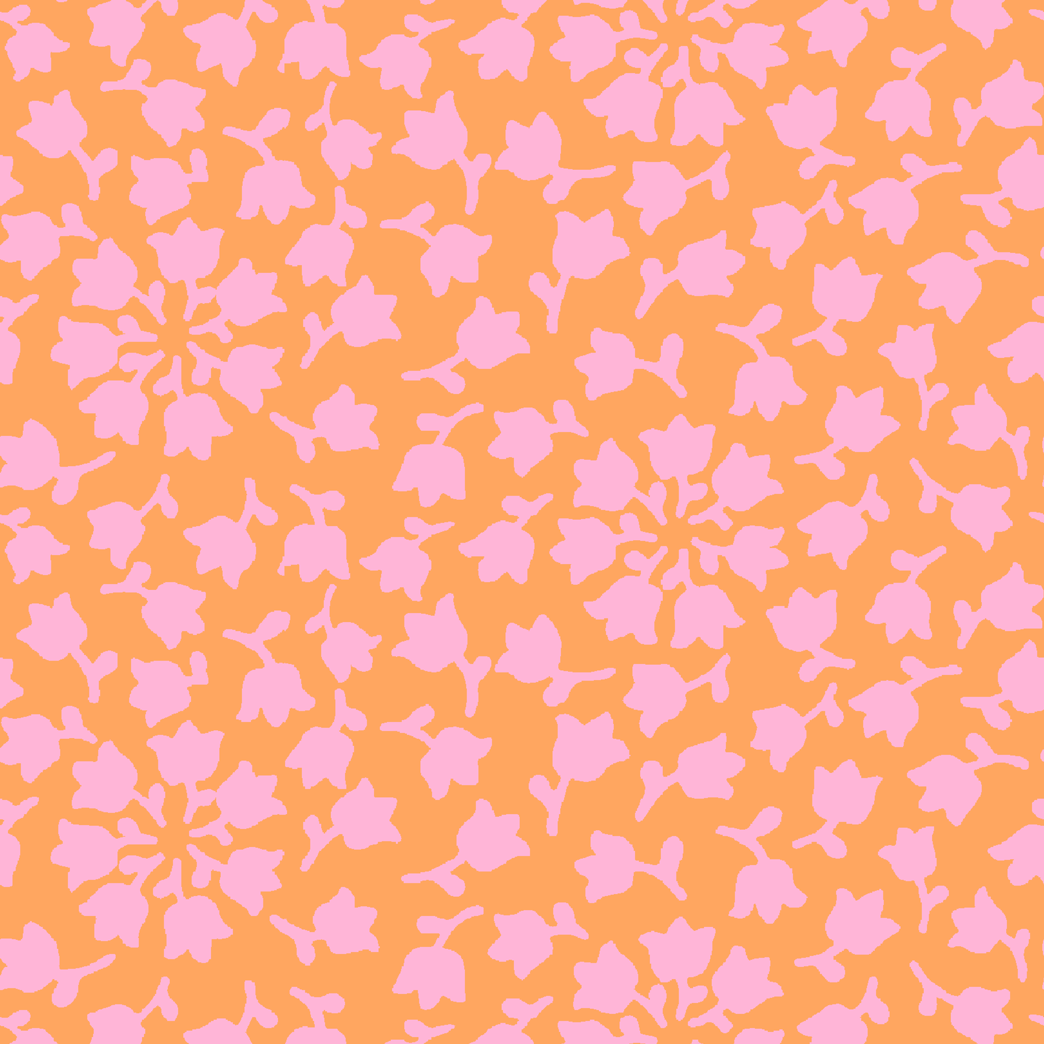  tiled preview square