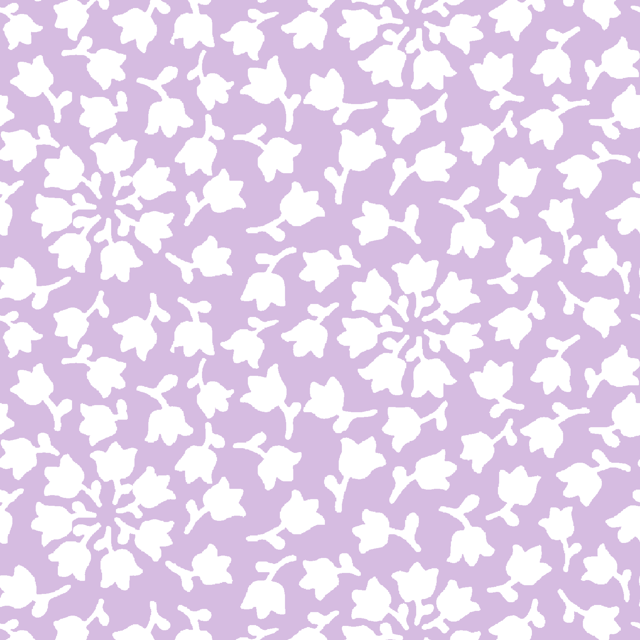  tiled preview square