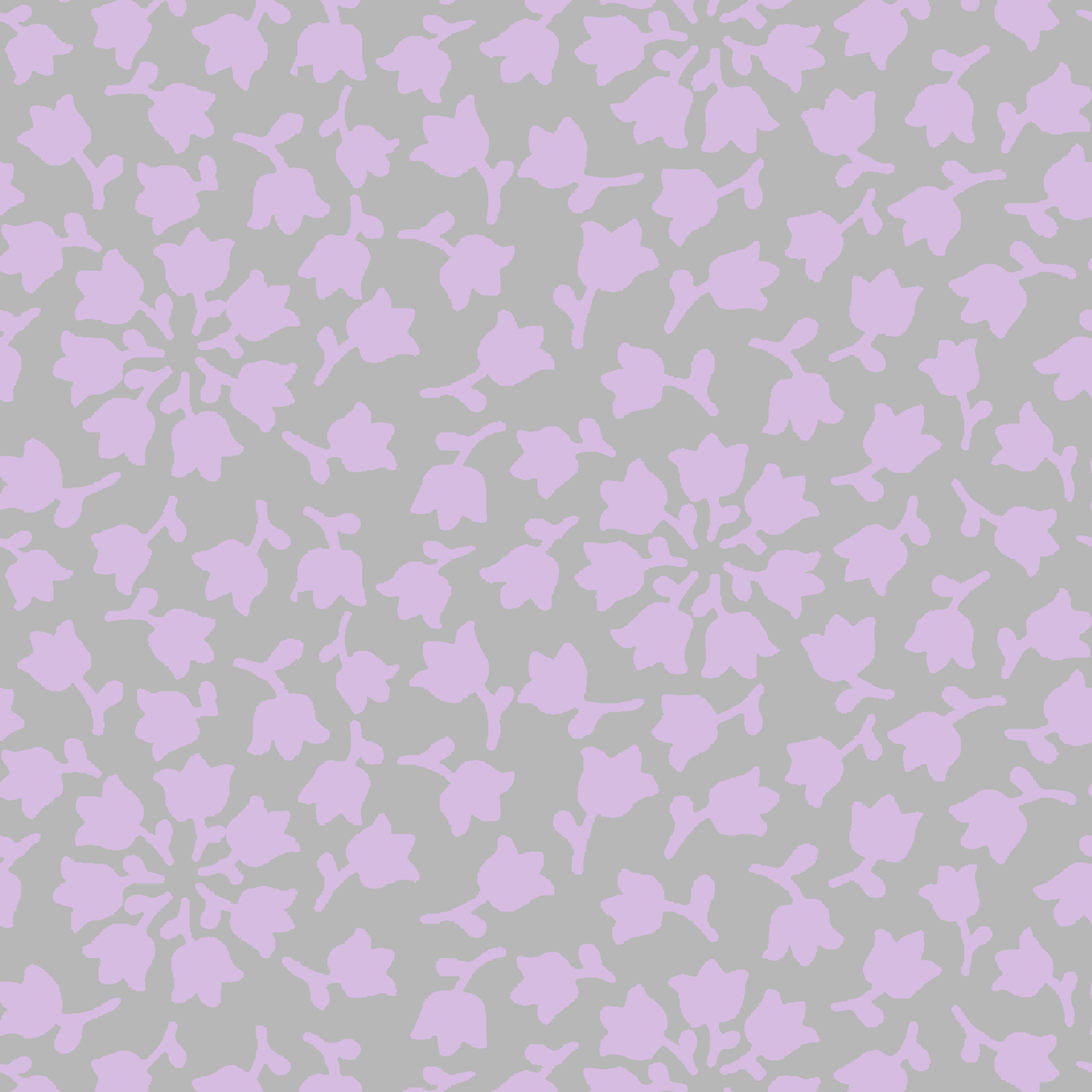  tiled preview square