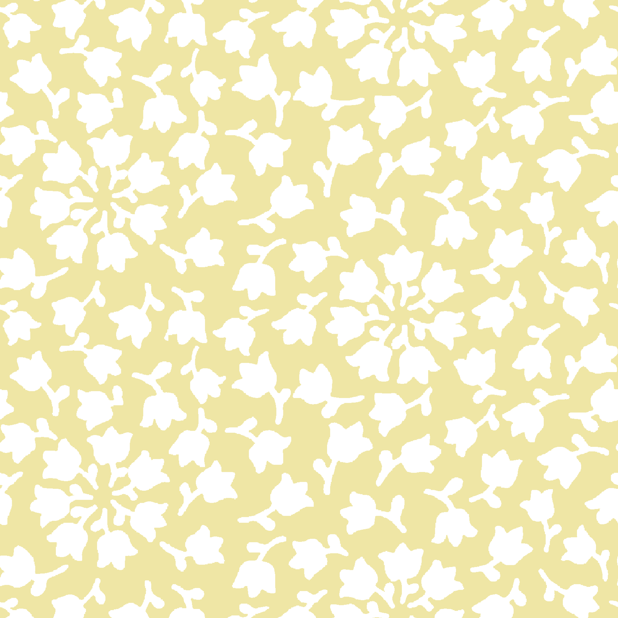  tiled preview square