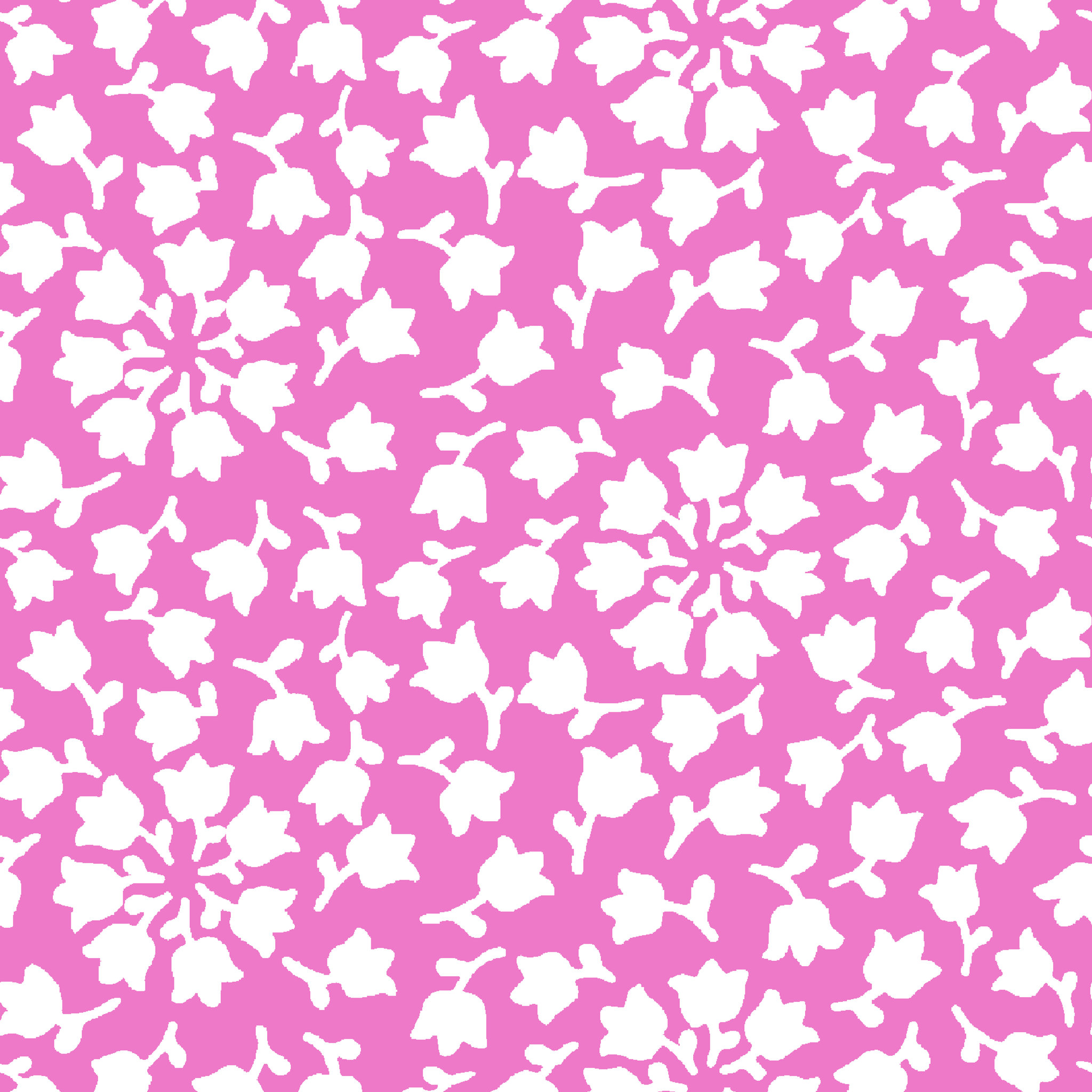  tiled preview square