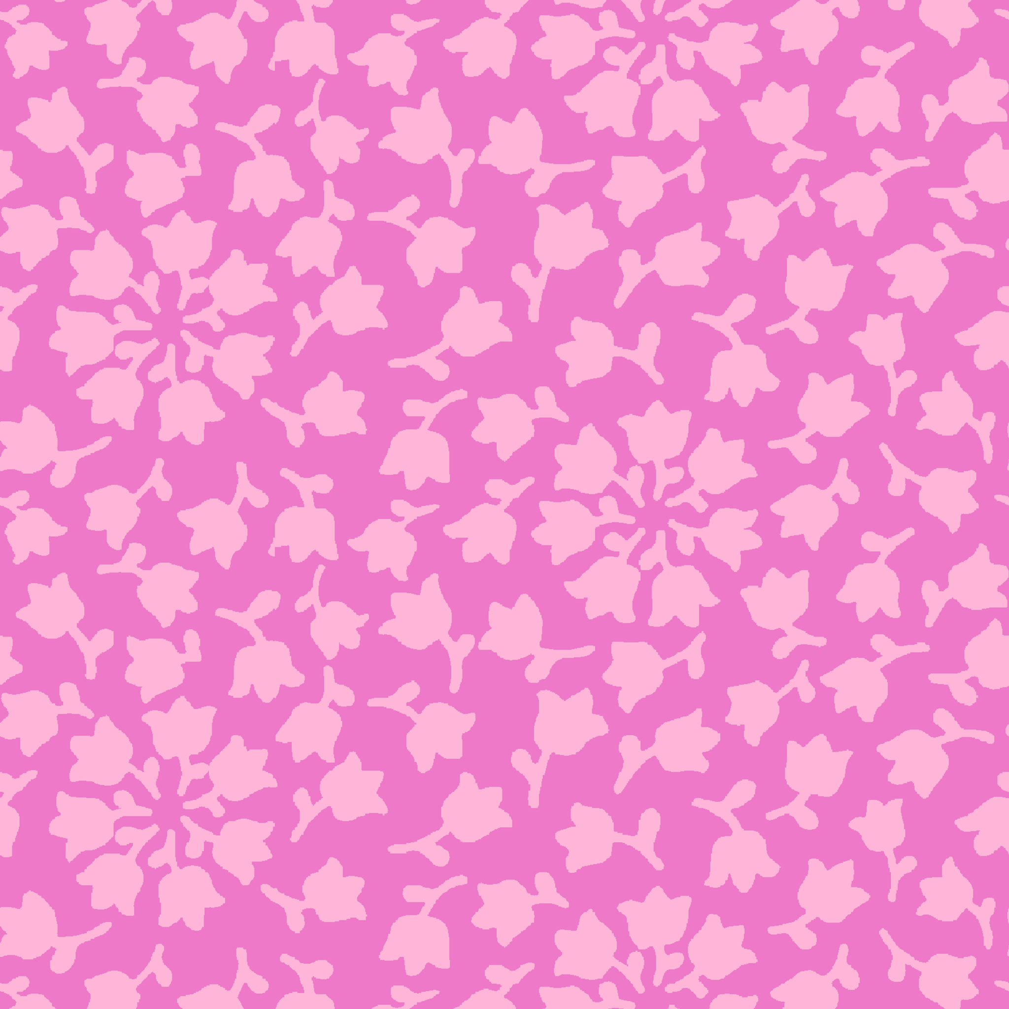  tiled preview square