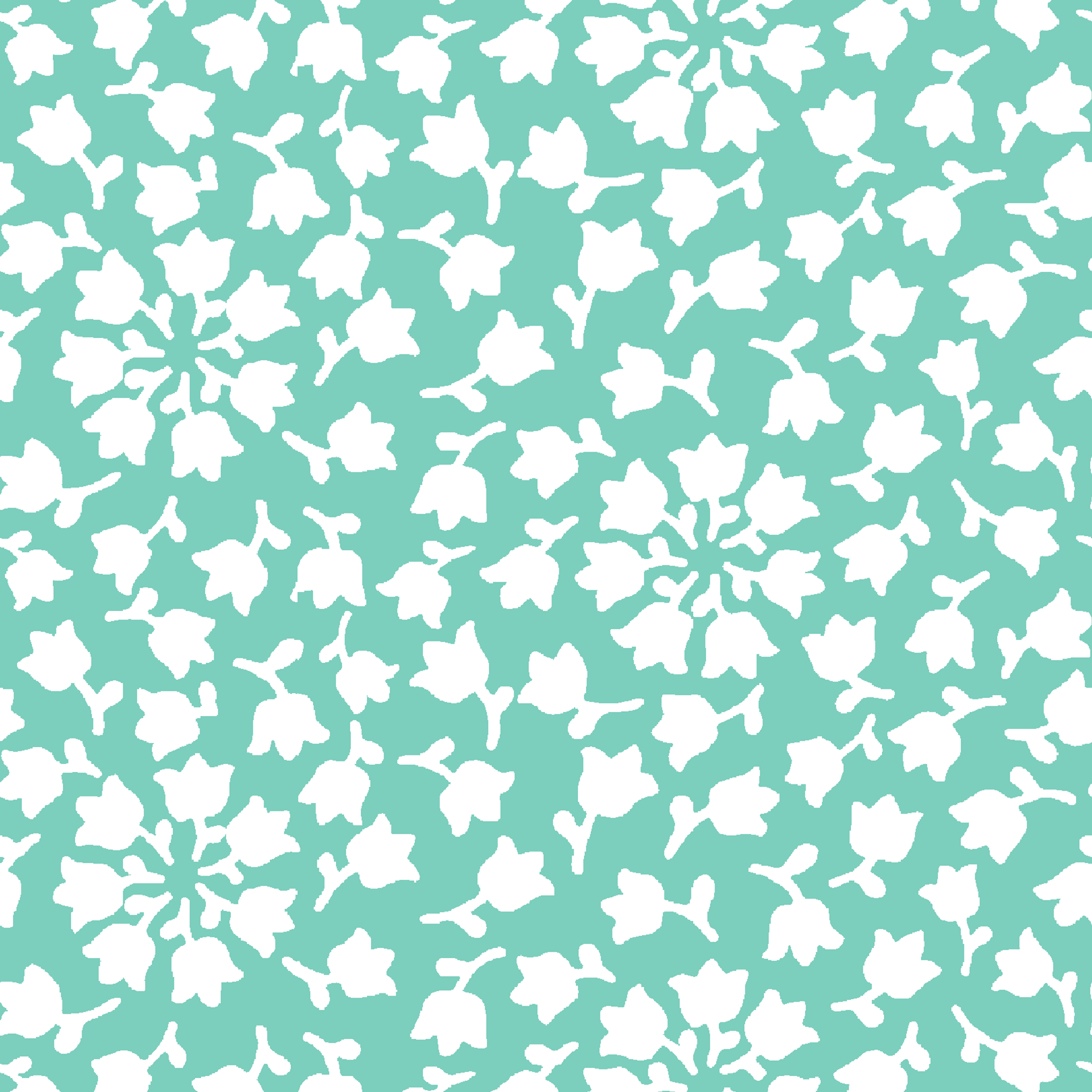  tiled preview square