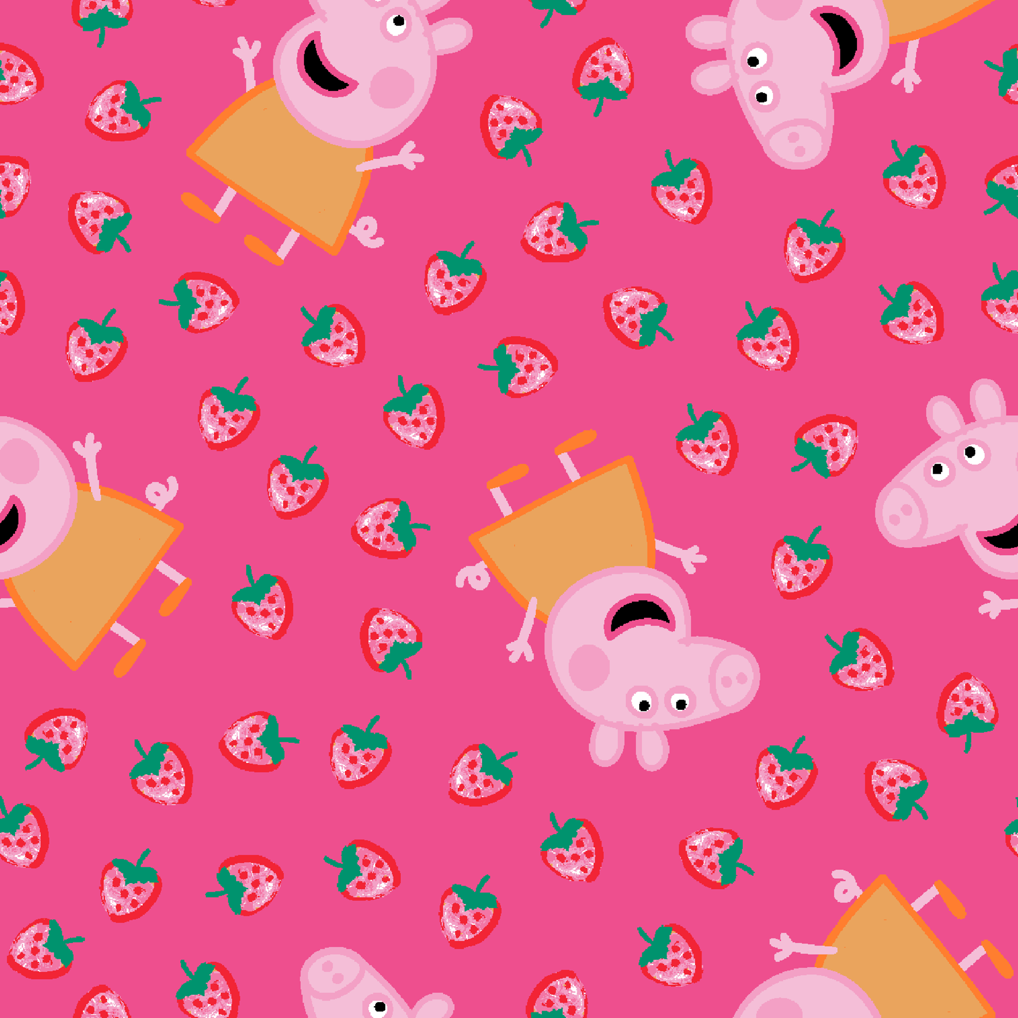  tiled preview square