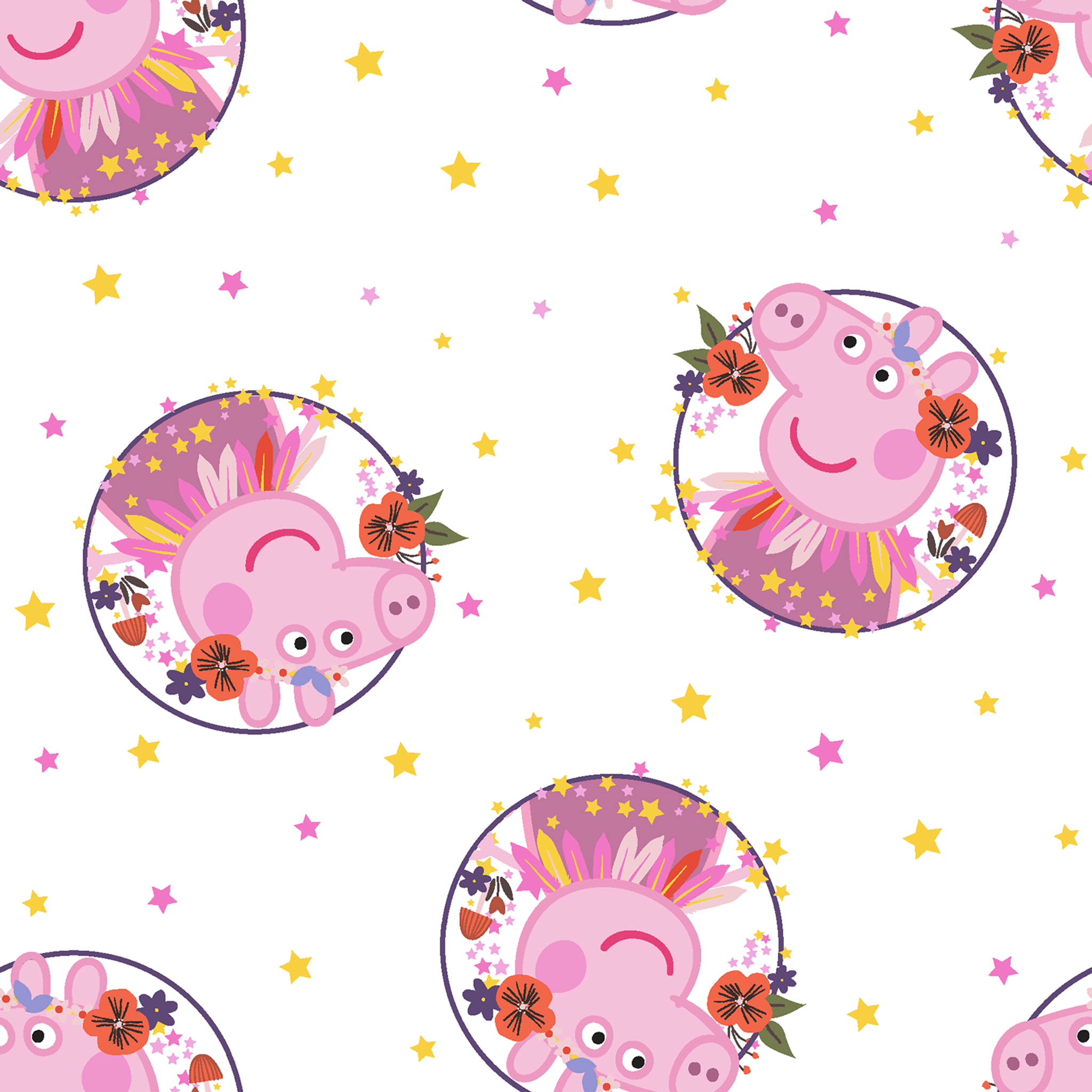  tiled preview square