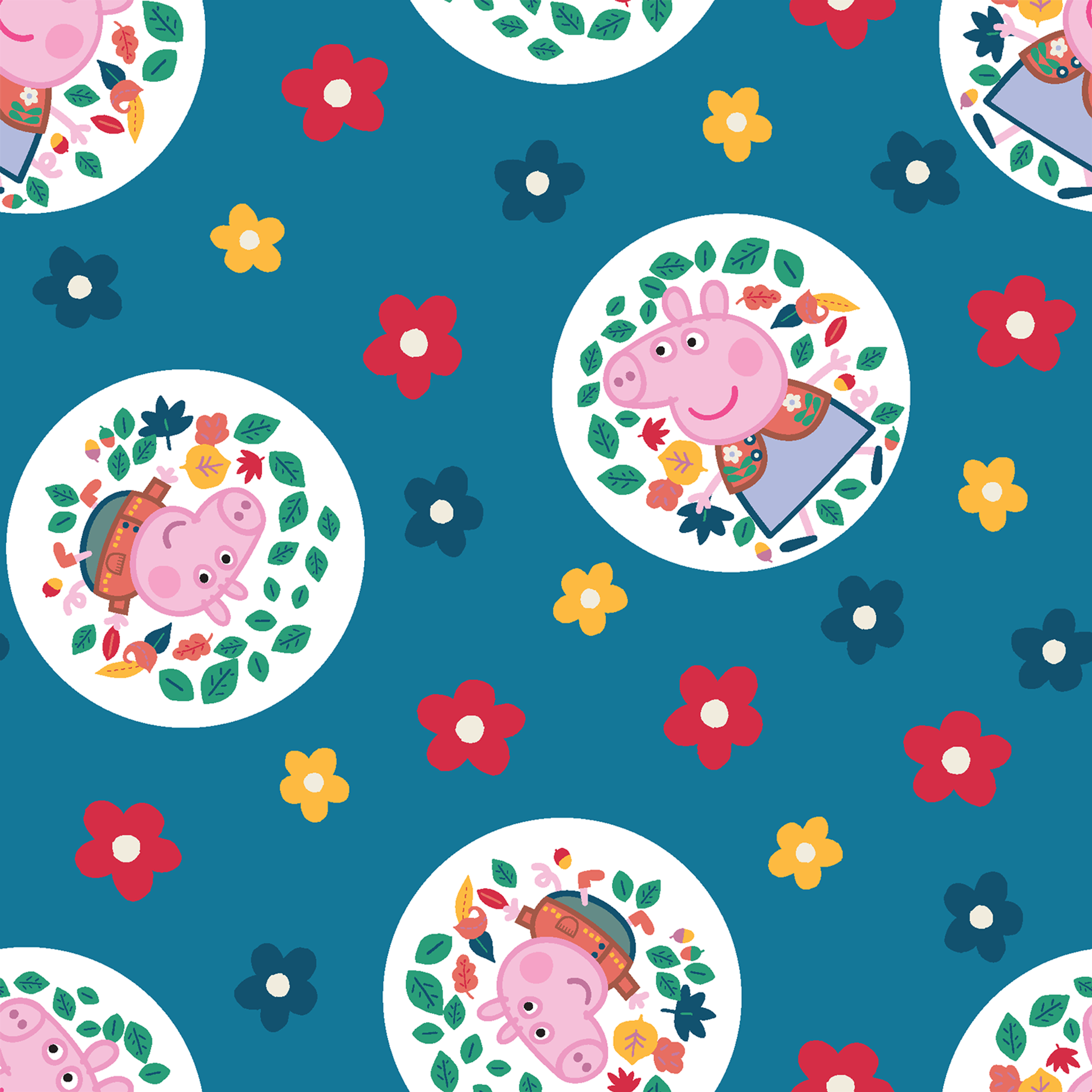  tiled preview square